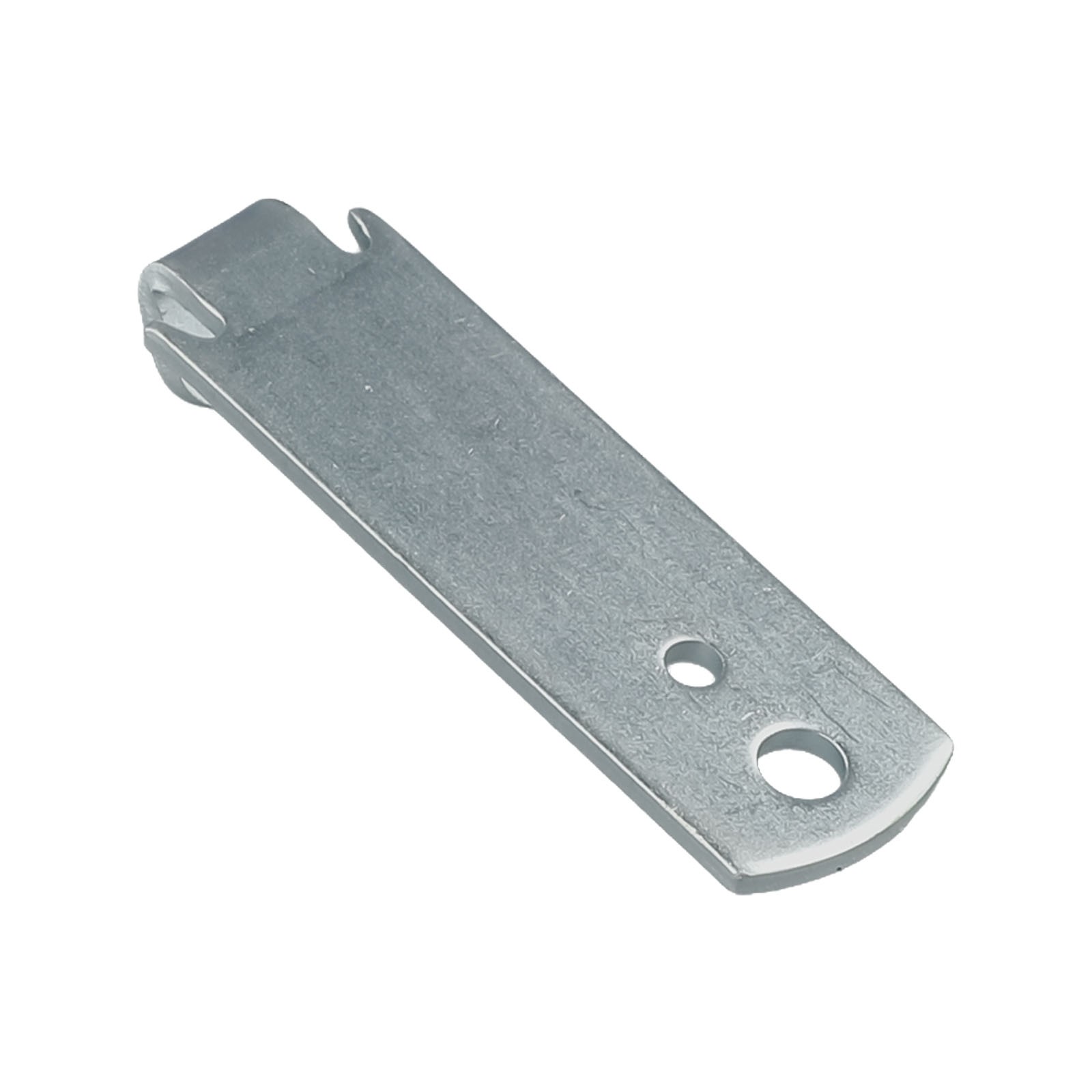 Experience Effortless Fence Installation with our Top Notch Fence Tool Winder - Picture 30 of 36