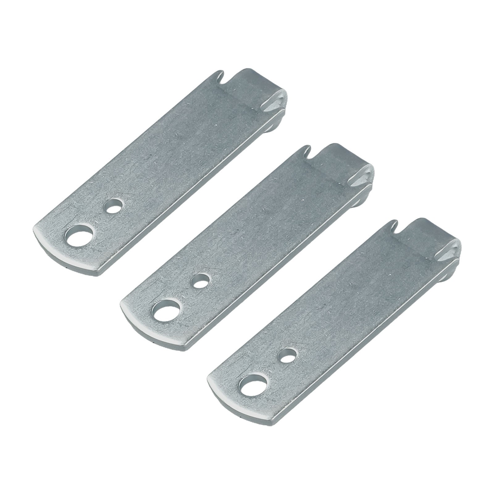 Experience Effortless Fence Installation with our Top Notch Fence Tool Winder - Picture 27 of 36