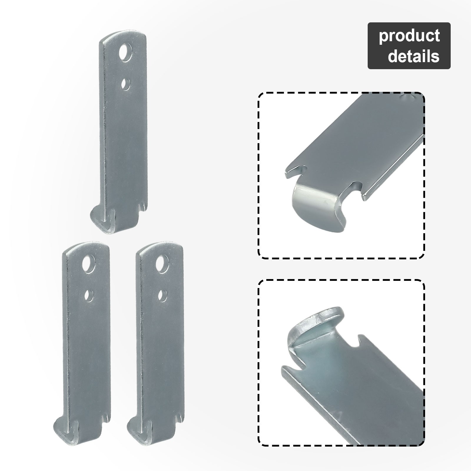Experience Effortless Fence Installation with our Top Notch Fence Tool Winder - Picture 32 of 36