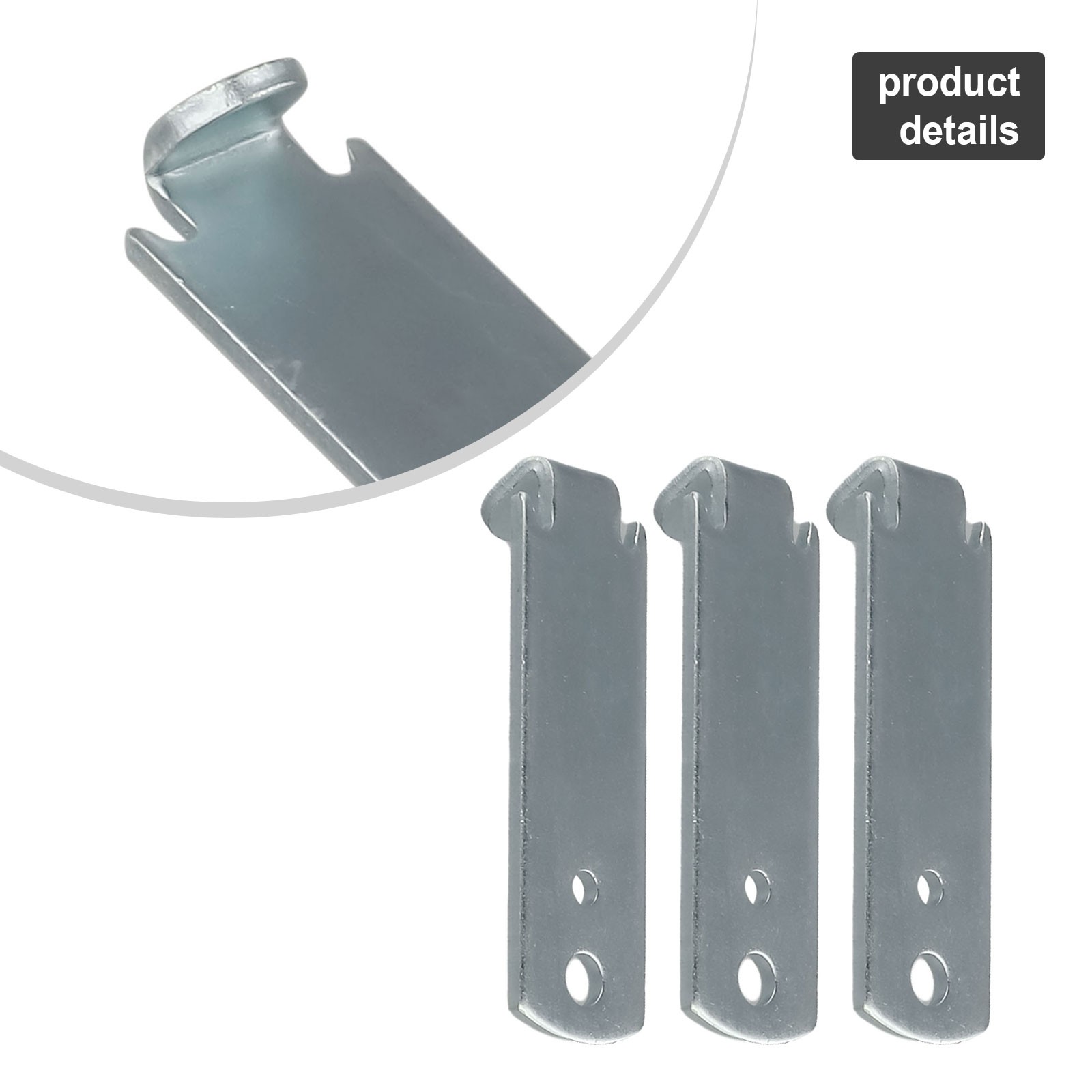 Experience Effortless Fence Installation with our Top Notch Fence Tool Winder - Picture 33 of 36