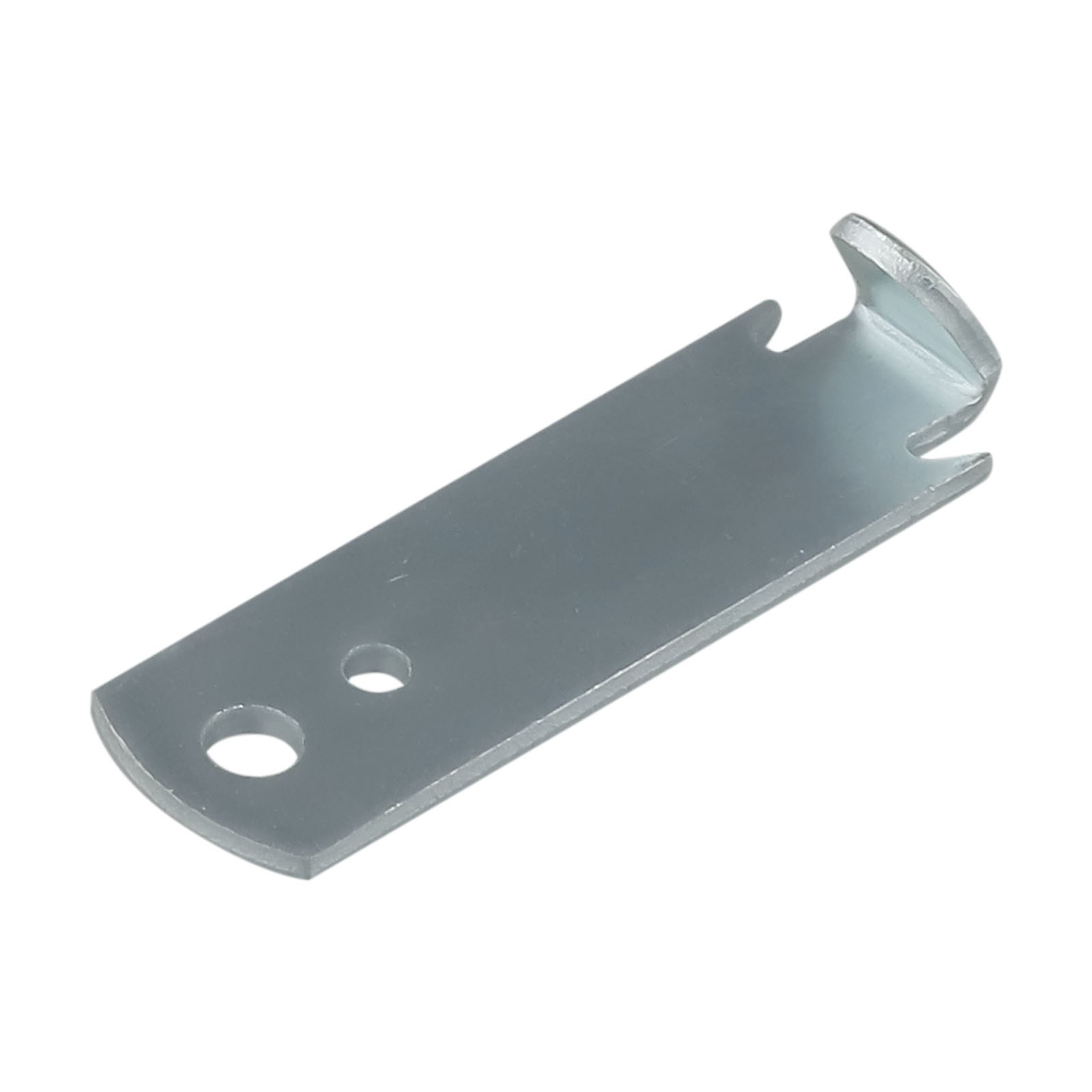 Experience Effortless Fence Installation with our Top Notch Fence Tool Winder - Picture 31 of 36
