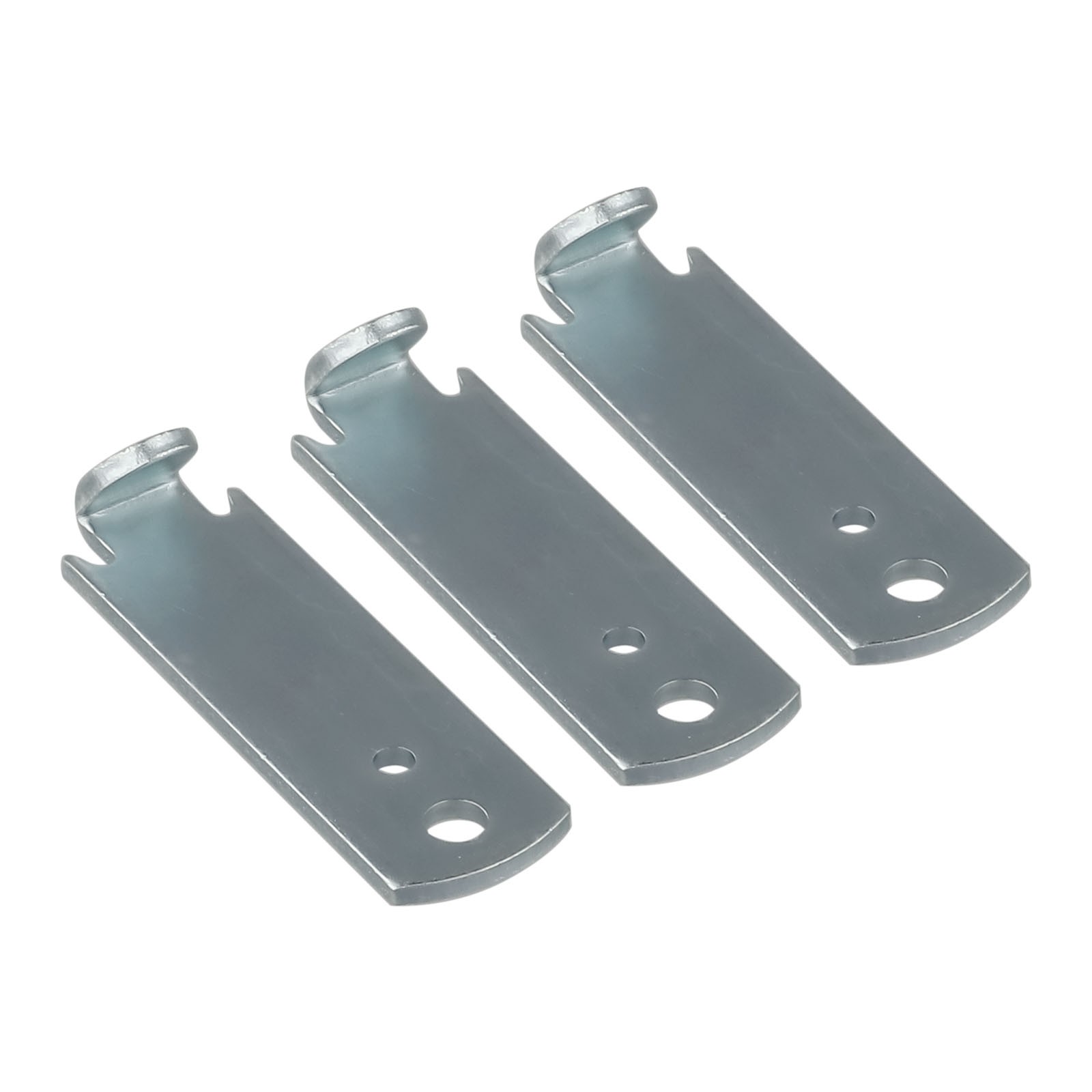 Experience Effortless Fence Installation with our Top Notch Fence Tool Winder - Picture 36 of 36