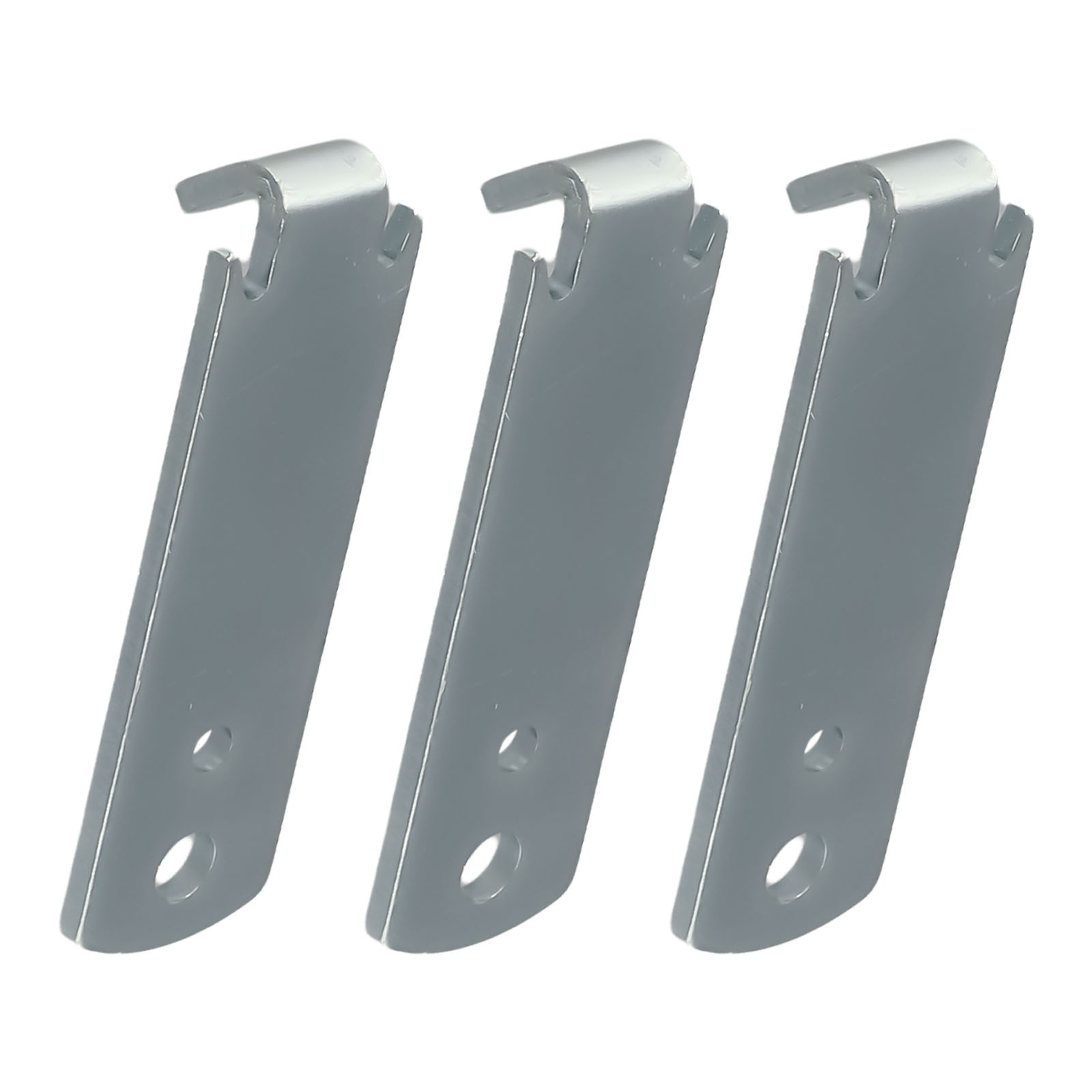 Experience Effortless Fence Installation with our Top Notch Fence Tool Winder - Picture 25 of 36