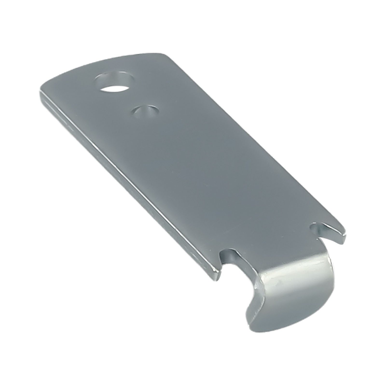Experience Effortless Fence Installation with our Top Notch Fence Tool Winder - Picture 29 of 36