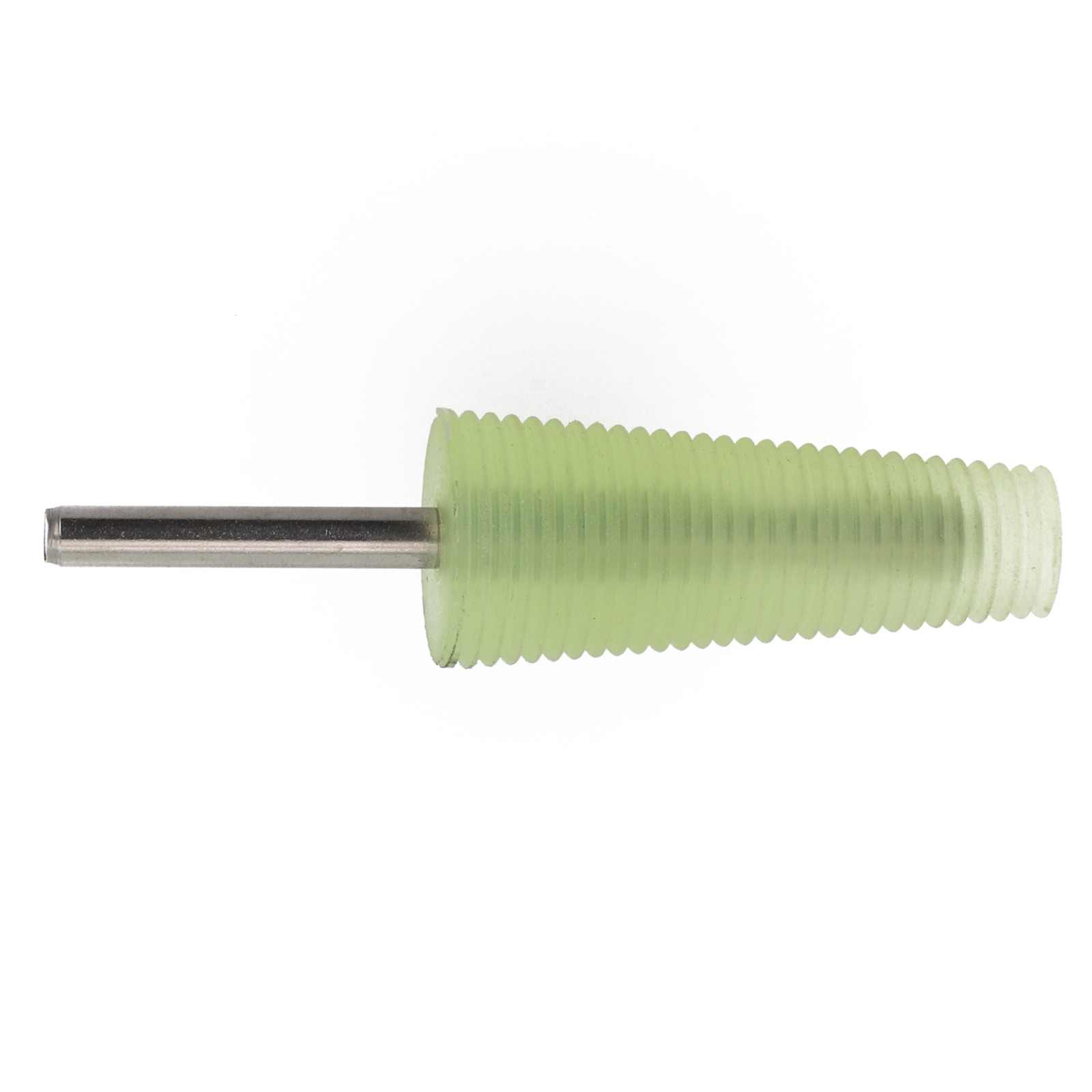 Jewelry Polishing Tool for Agate and Jade Rings Secure Fixing High efficiency