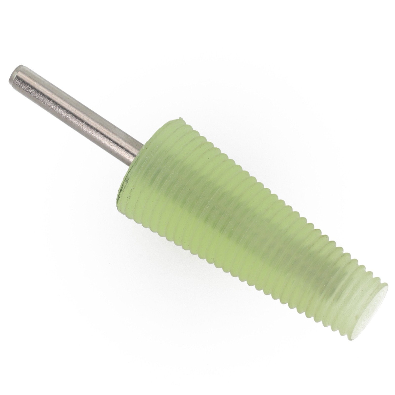 Jewelry Polishing Tool for Agate and Jade Rings Secure Fixing High efficiency