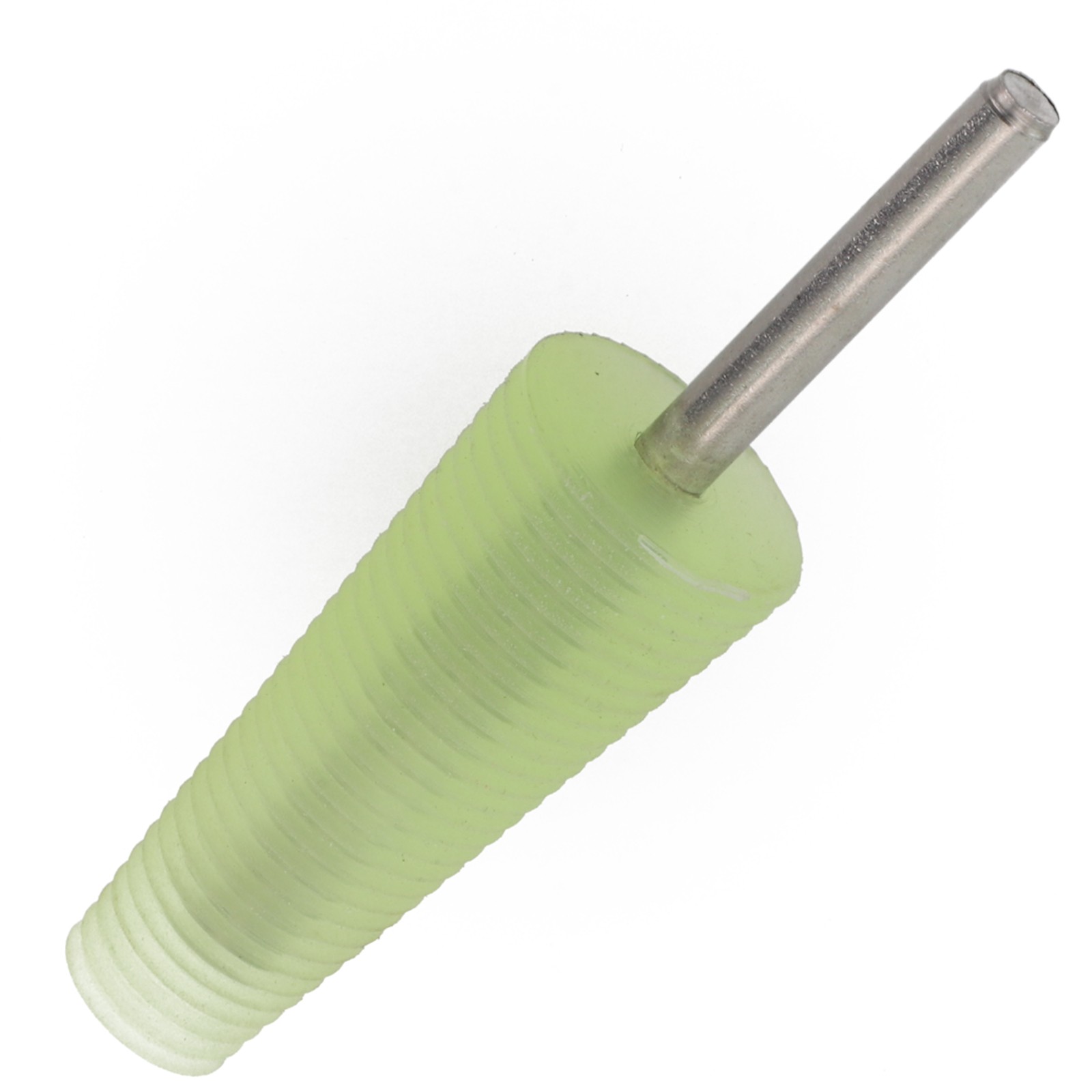Jewelry Polishing Tool for Agate and Jade Rings Secure Fixing High efficiency