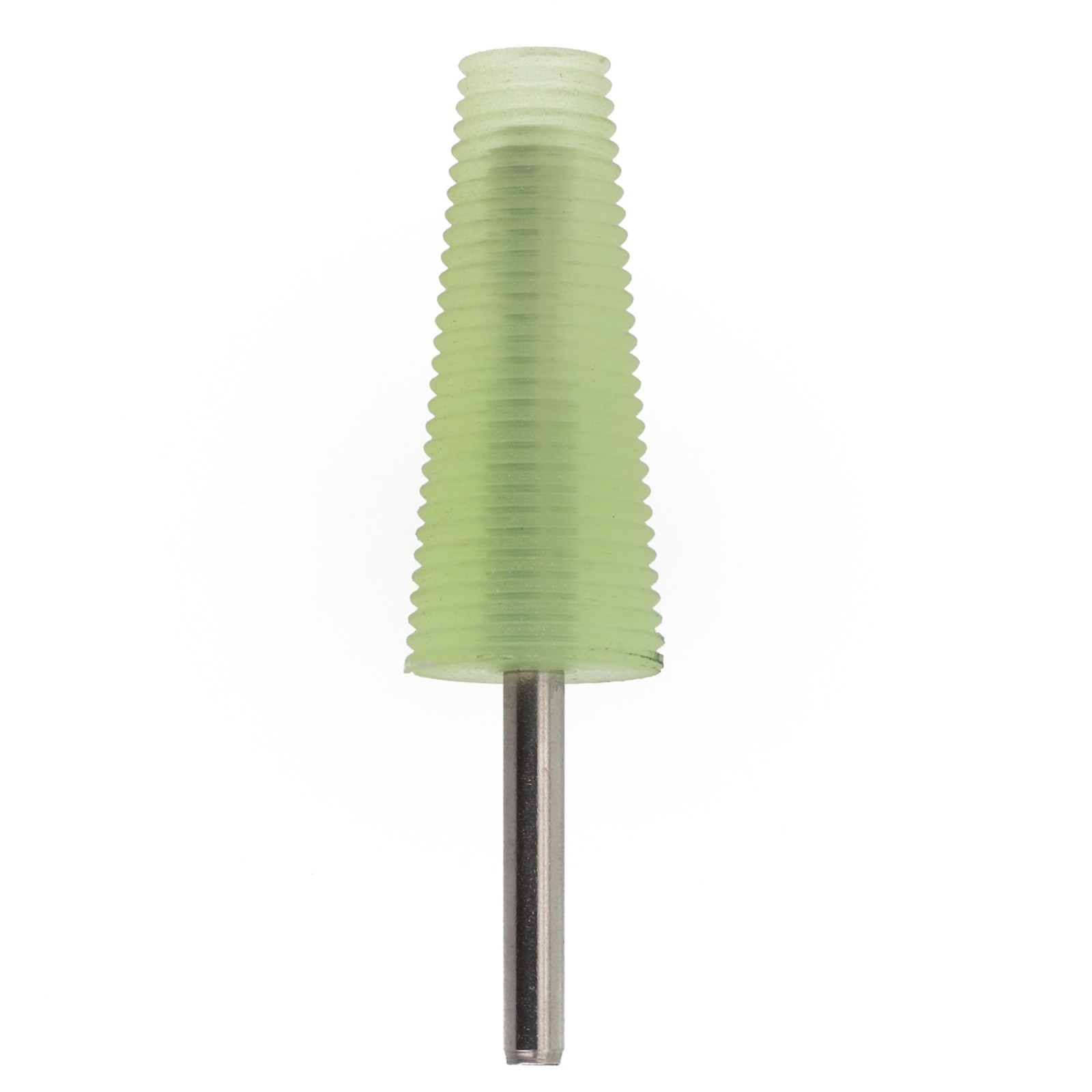 Jewelry Polishing Tool for Agate and Jade Rings Secure Fixing High efficiency