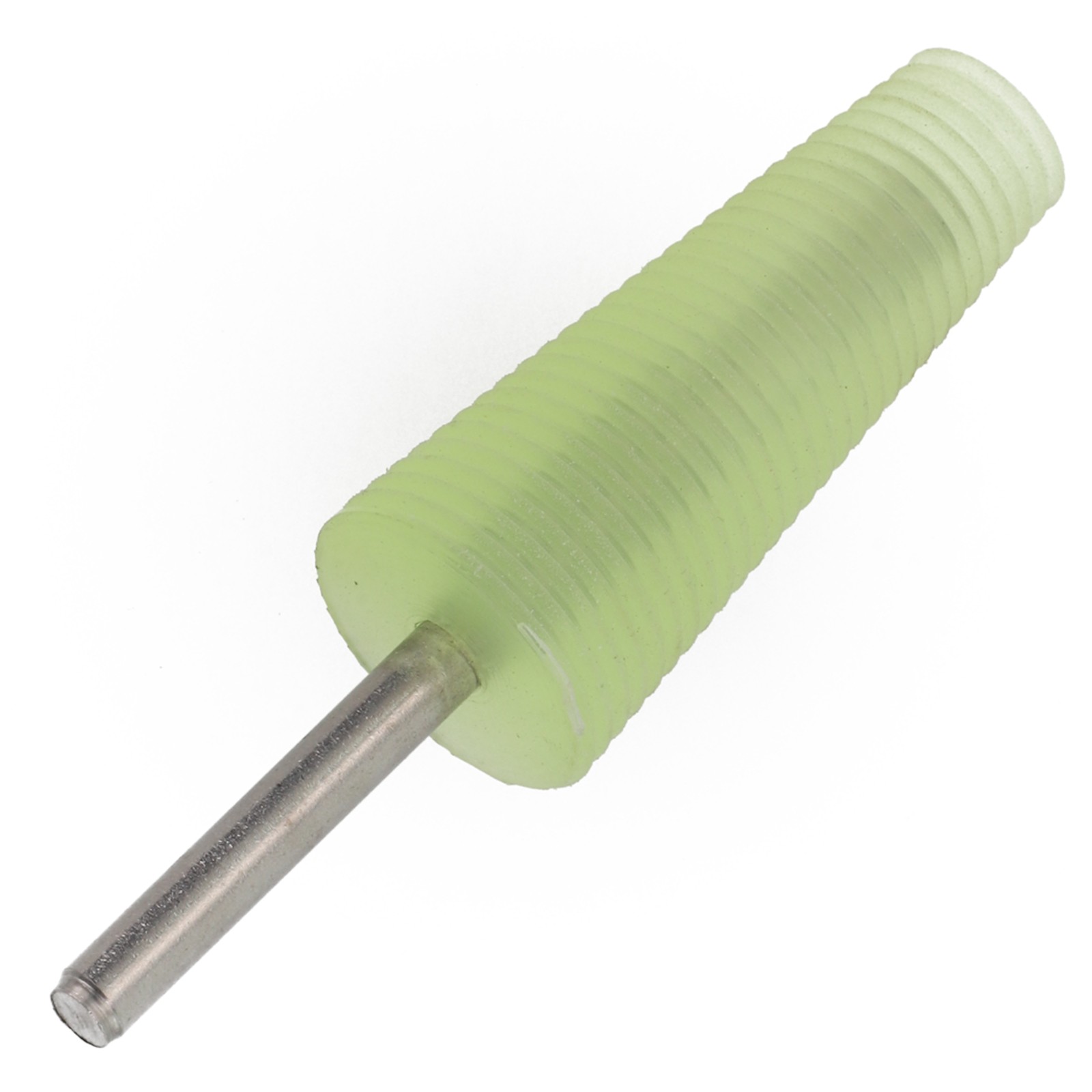 Jewelry Polishing Tool for Agate and Jade Rings Secure Fixing High efficiency