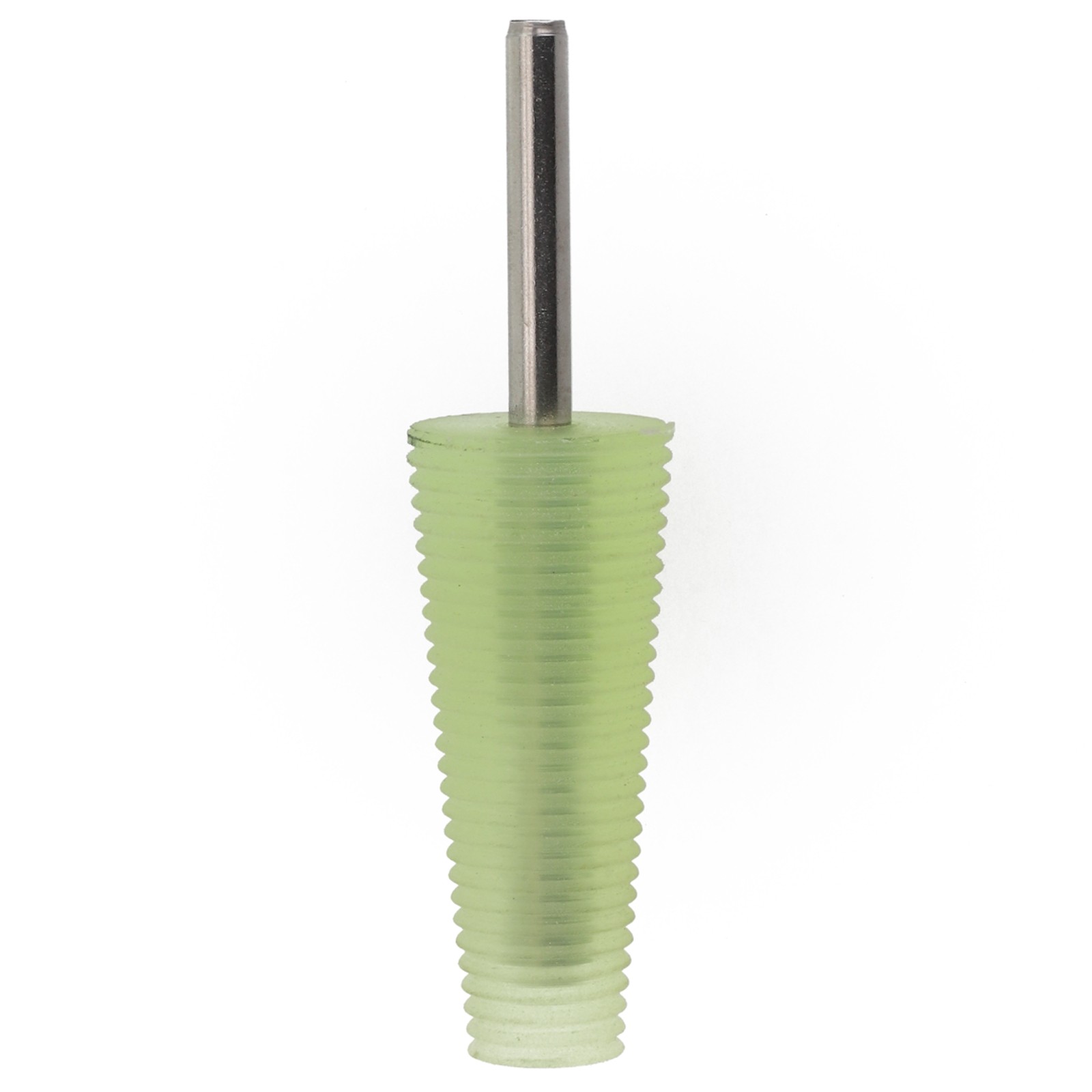 Jewelry Polishing Tool for Agate and Jade Rings Secure Fixing High efficiency