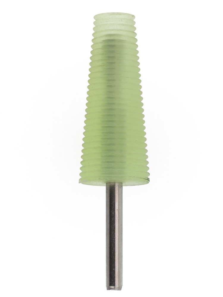 Jewelry Polishing Tool for Agate and Jade Rings Secure Fixing High efficiency