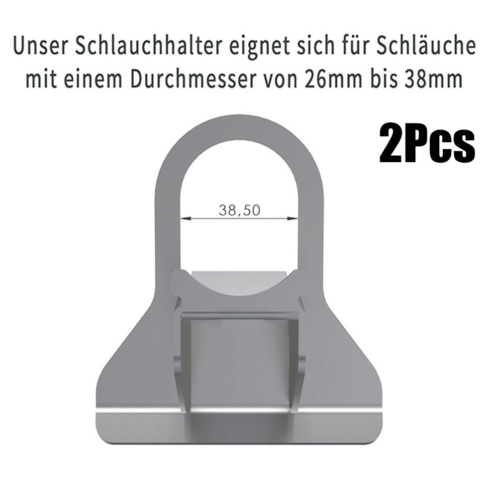 Bild 20 von 25