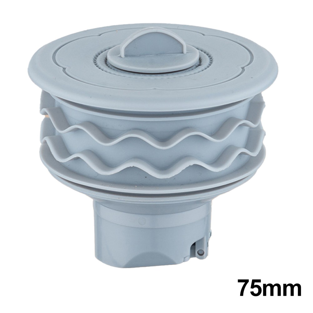 Nom de produit étanche anti imperméable amical silicone spécifications - Imagen 16 de 16