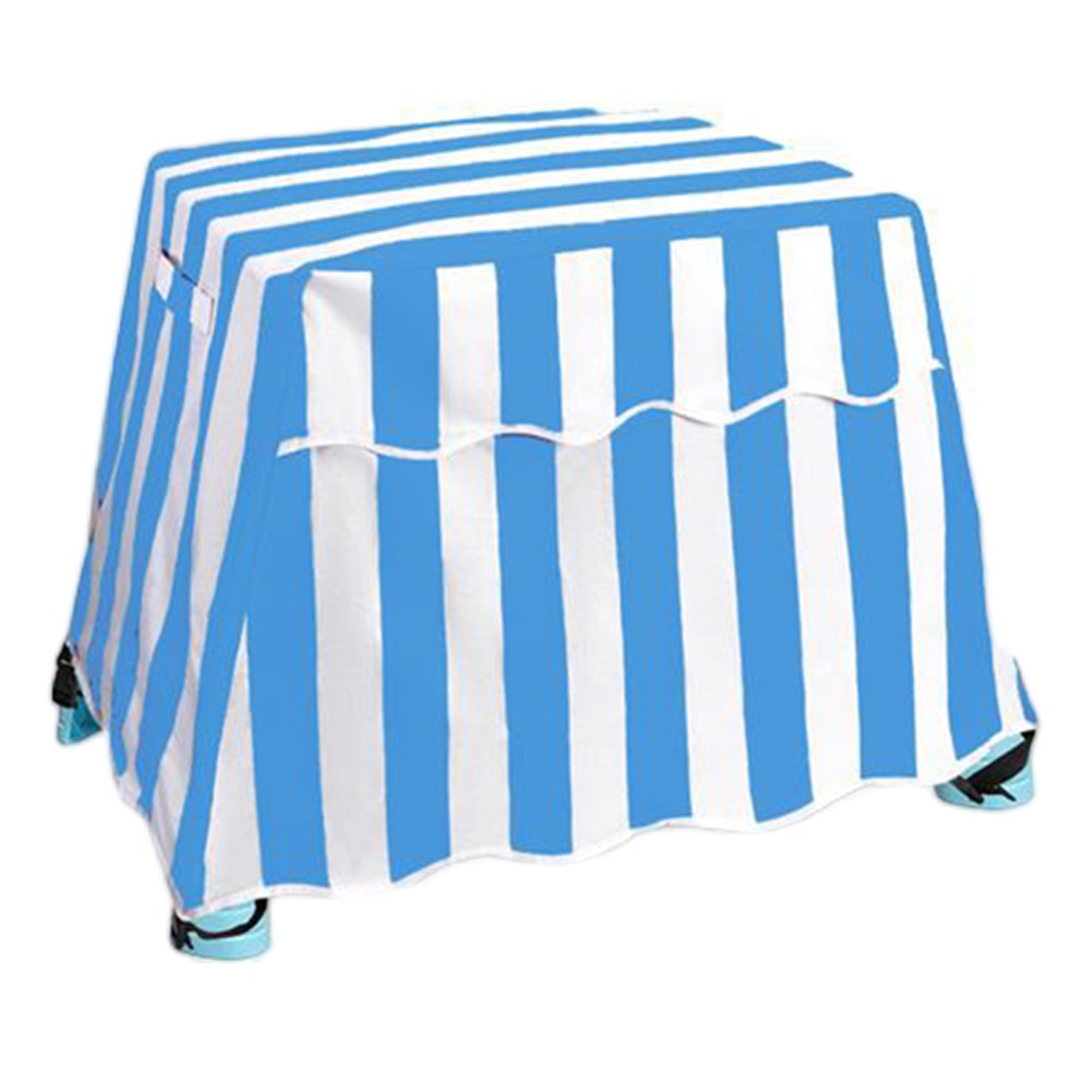 Waterproof Outdoor Waterproof Table Cover for Kids Protect Your Water