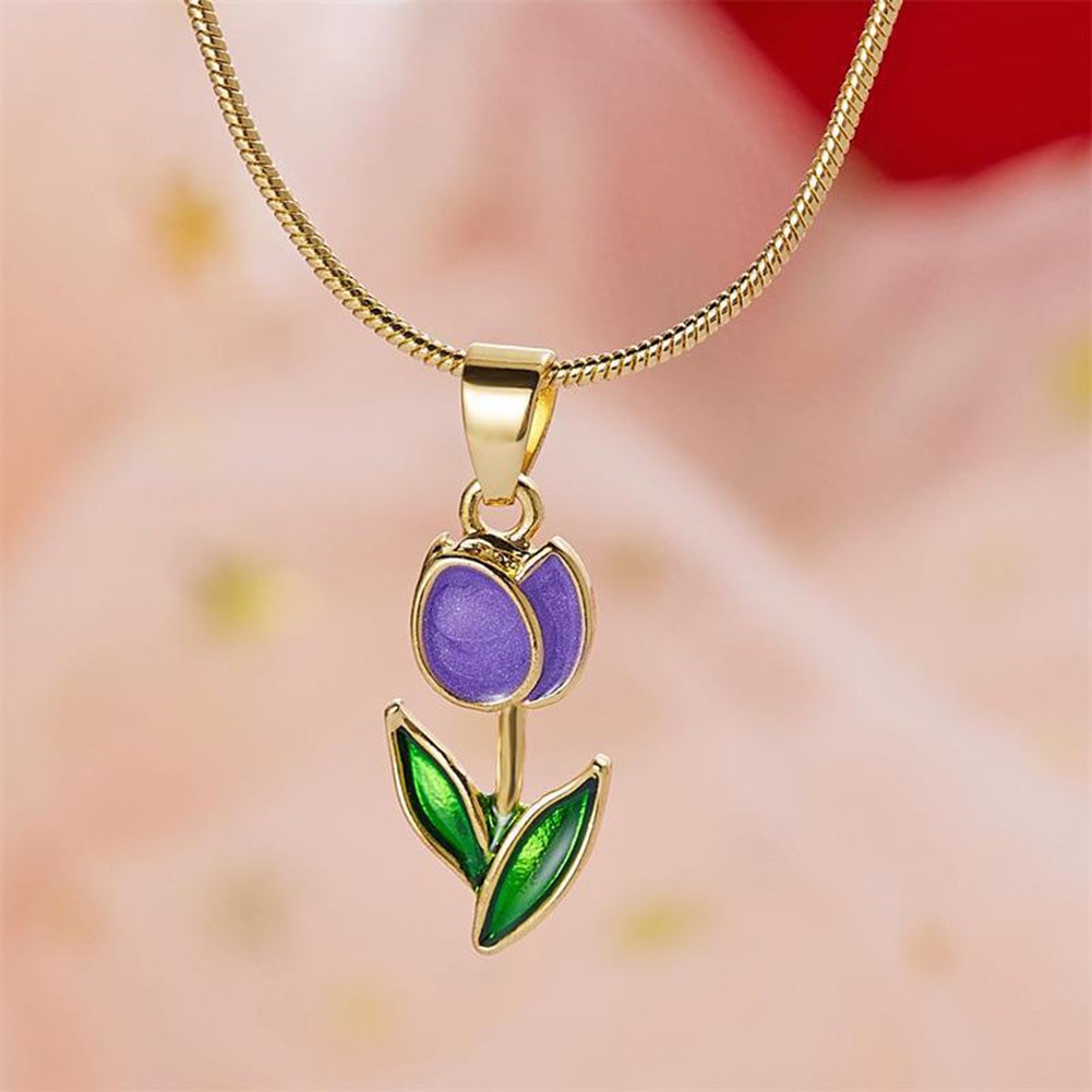For Casual And Formal Occasions Fashion Necklace For Women For Everyday Wear