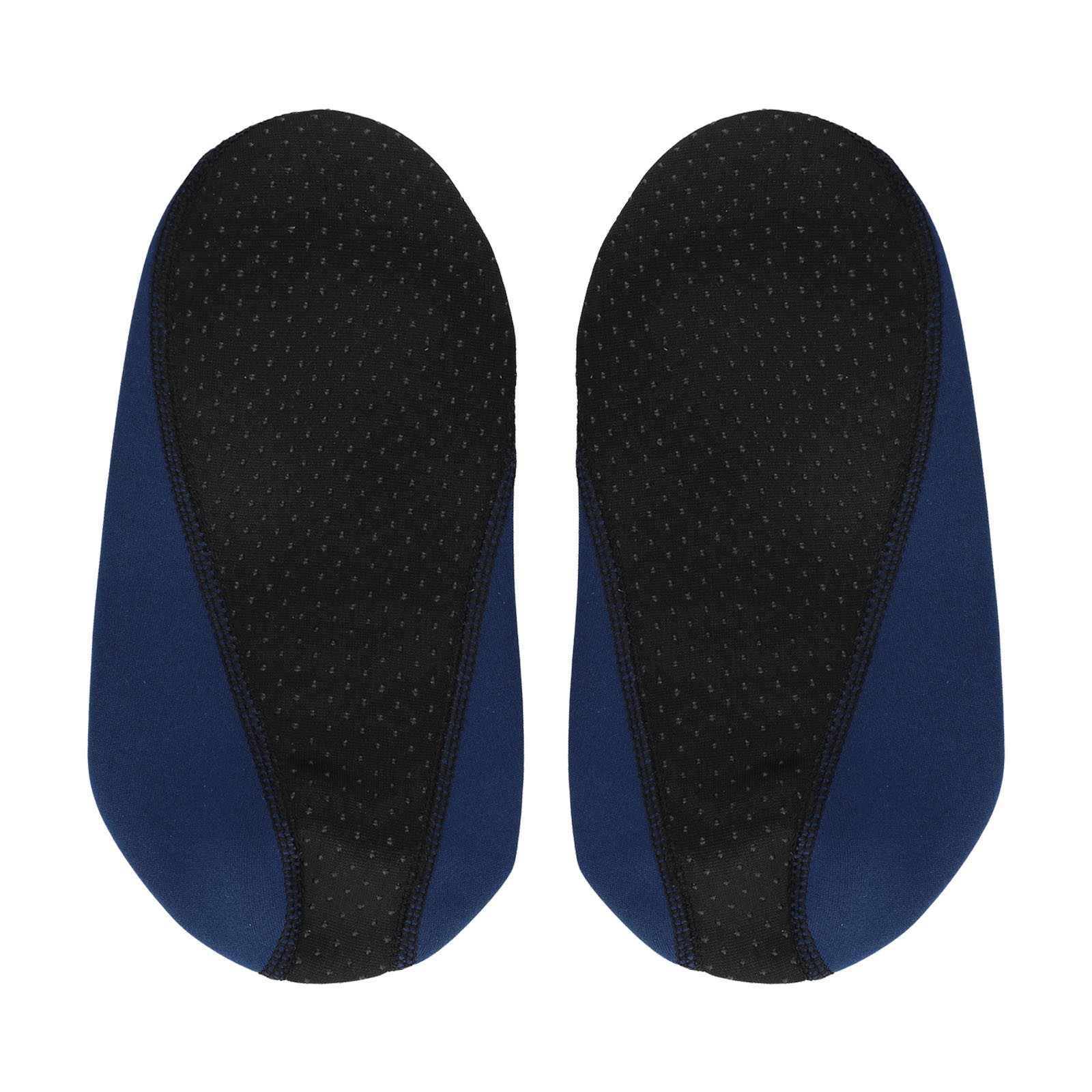 Chaussures deau 2024 de plage légères pour natation yoga chaussettes de plongée h