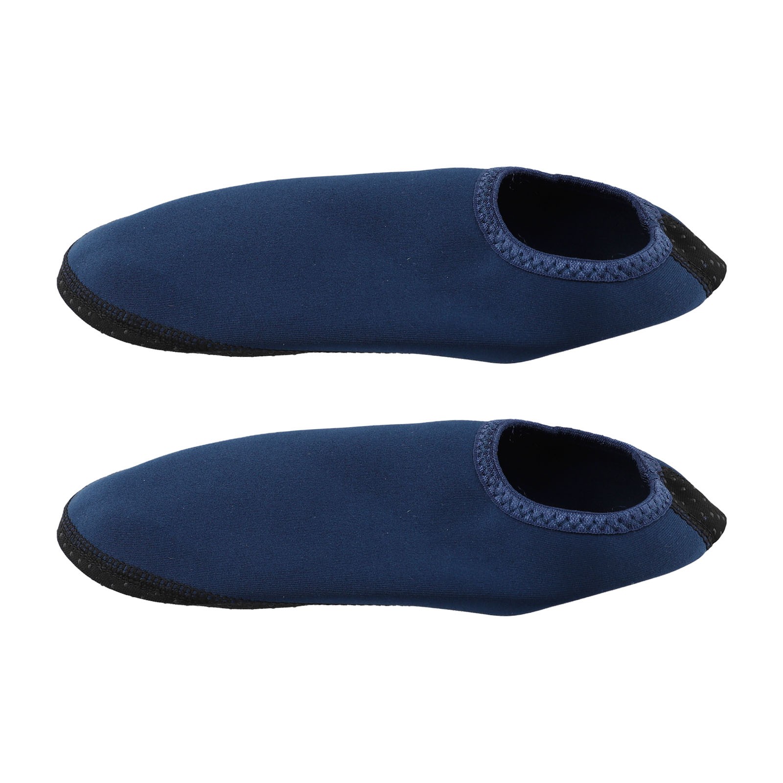 Chaussures deau de plage légères pour soldes natation yoga chaussettes de plongée h