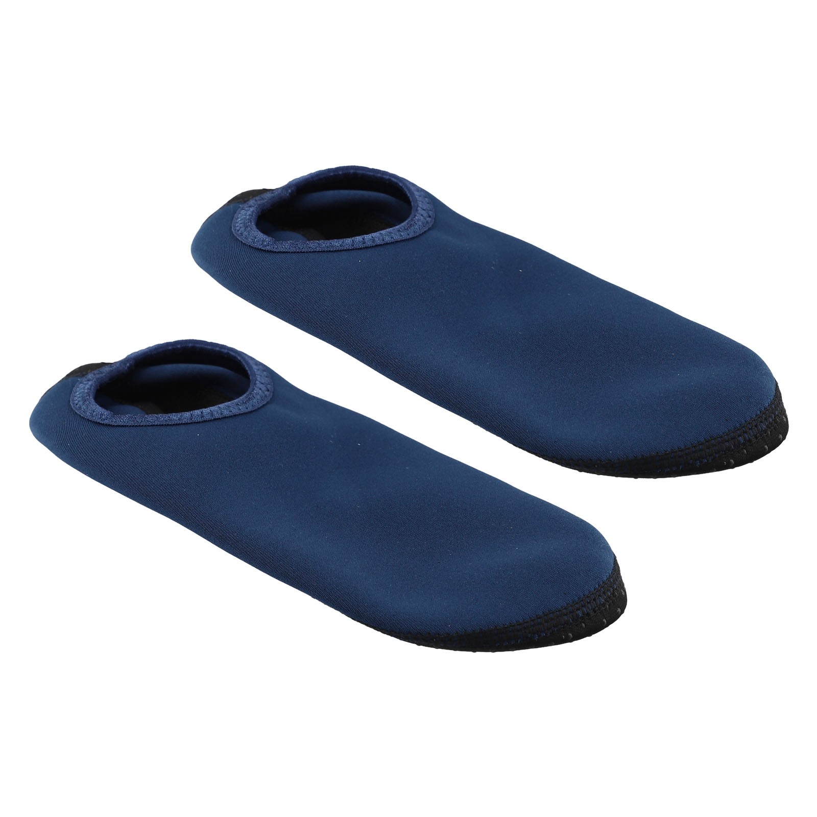 Chaussures deau de plage officiel légères pour natation yoga chaussettes de plongée h