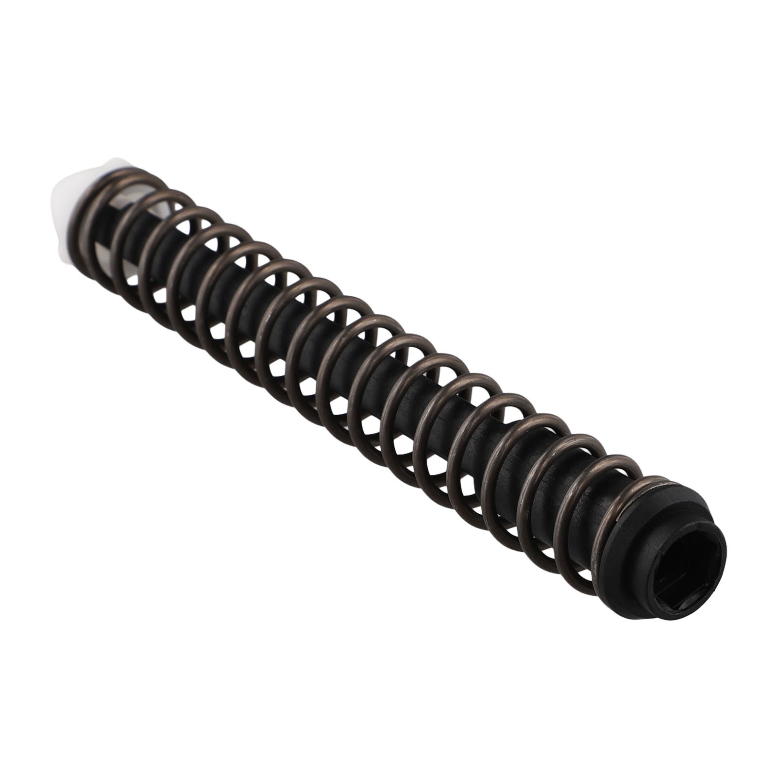 Reliable and Long Lasting STM For elastomer Suspension Fork Repair Kit - Picture 18 of 35