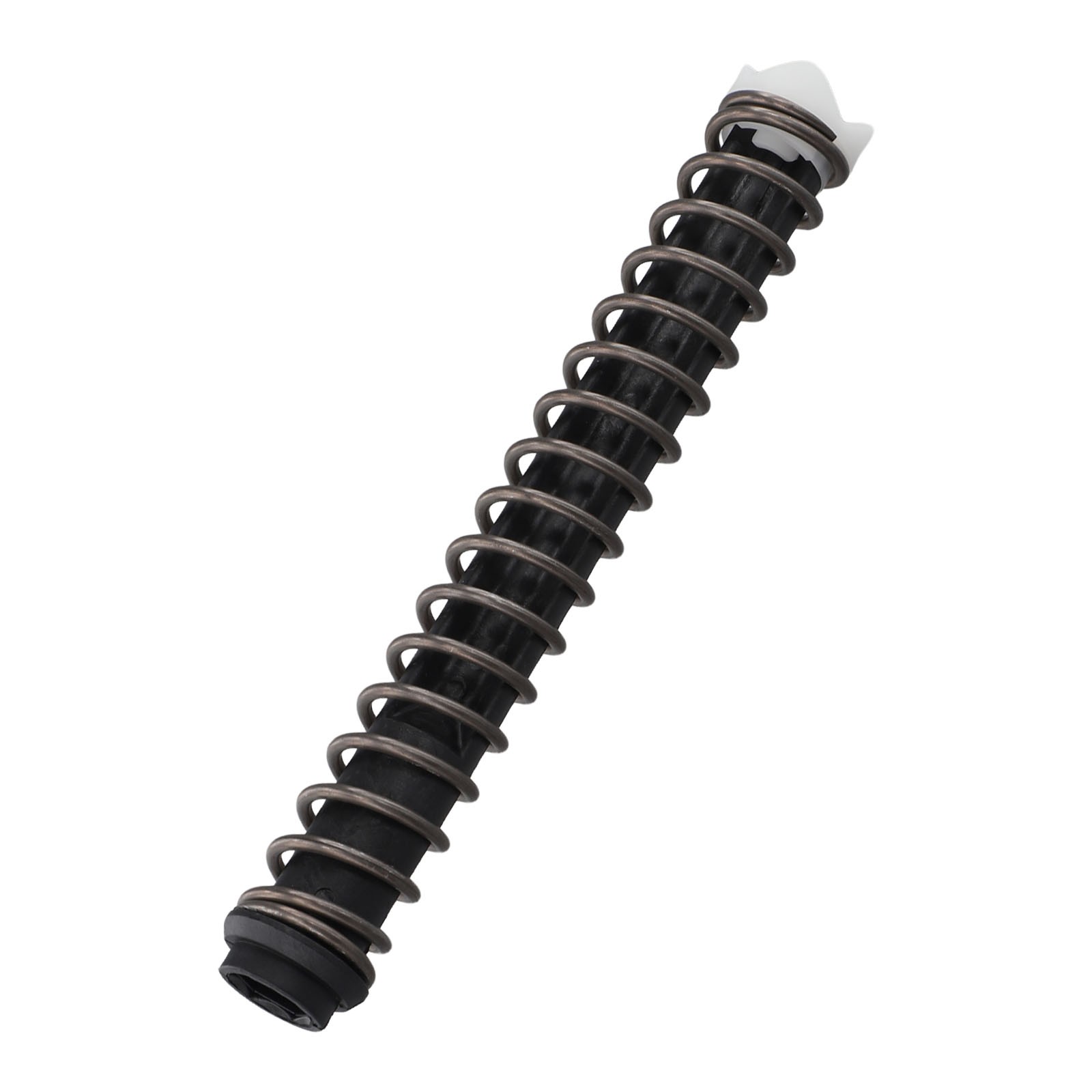 Reliable and Long Lasting STM For elastomer Suspension Fork Repair Kit - Picture 22 of 35