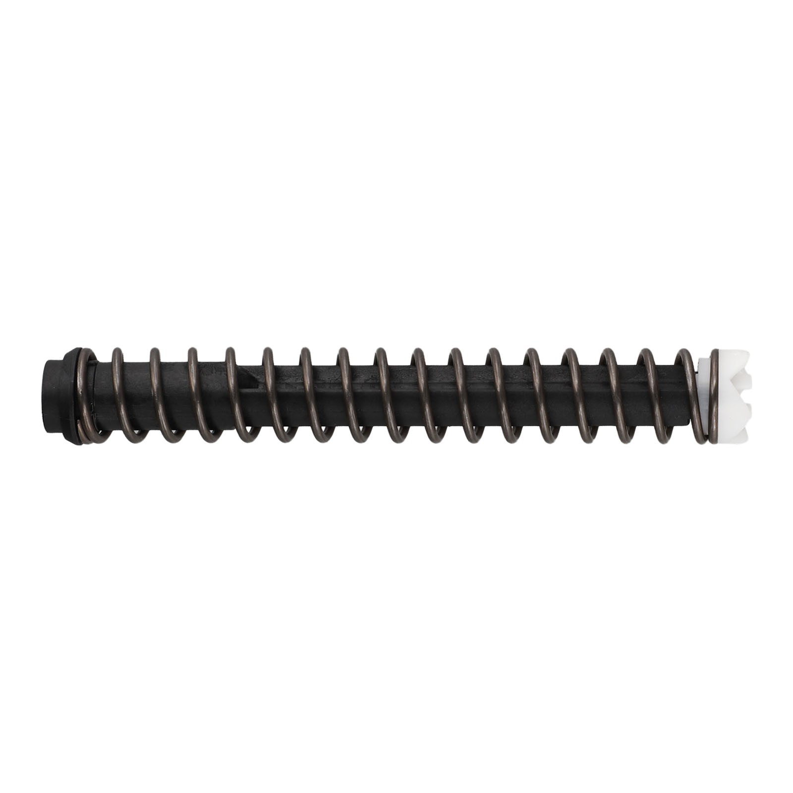 Reliable and Long Lasting STM For elastomer Suspension Fork Repair Kit - Picture 14 of 35