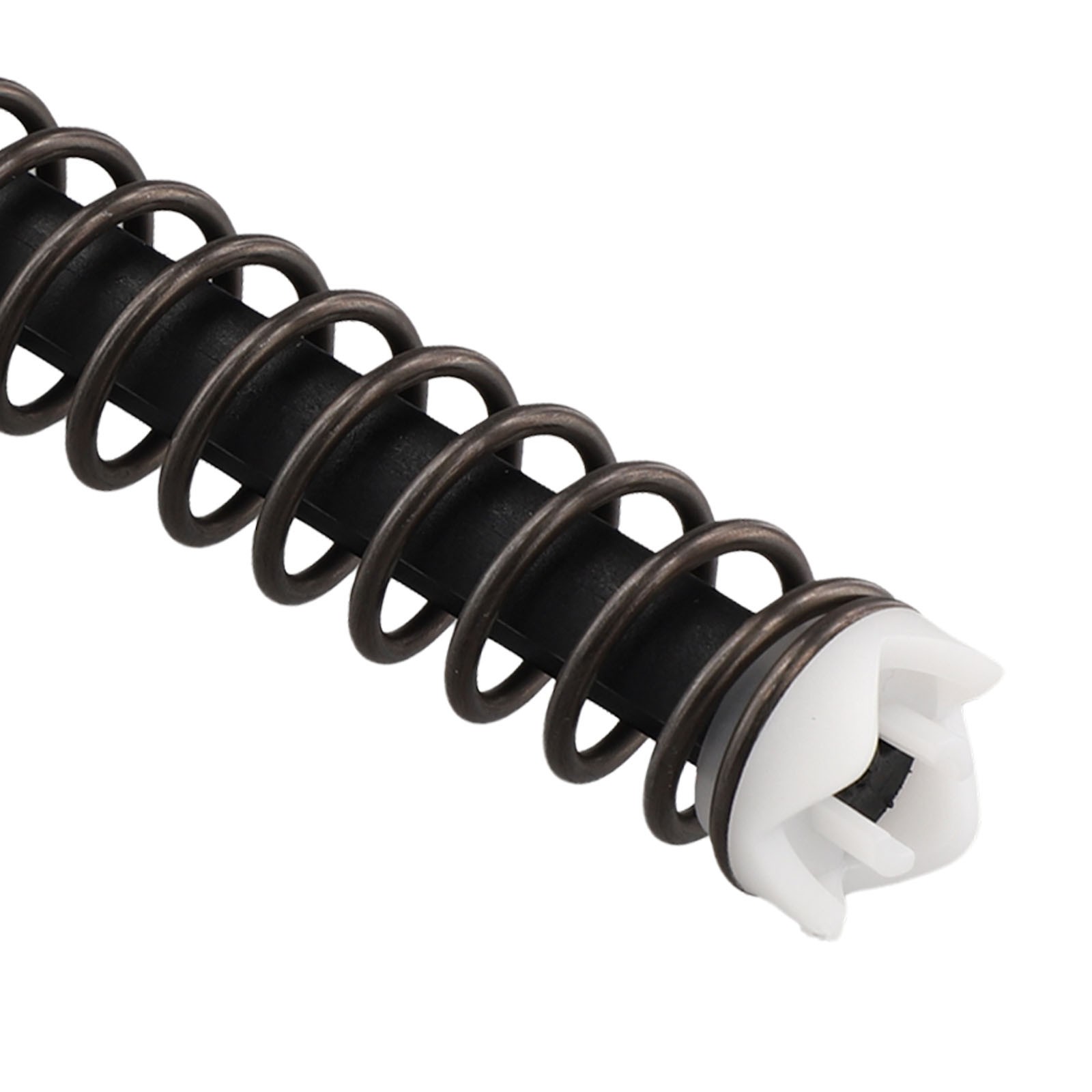 Reliable and Long Lasting STM For elastomer Suspension Fork Repair Kit - Picture 20 of 35