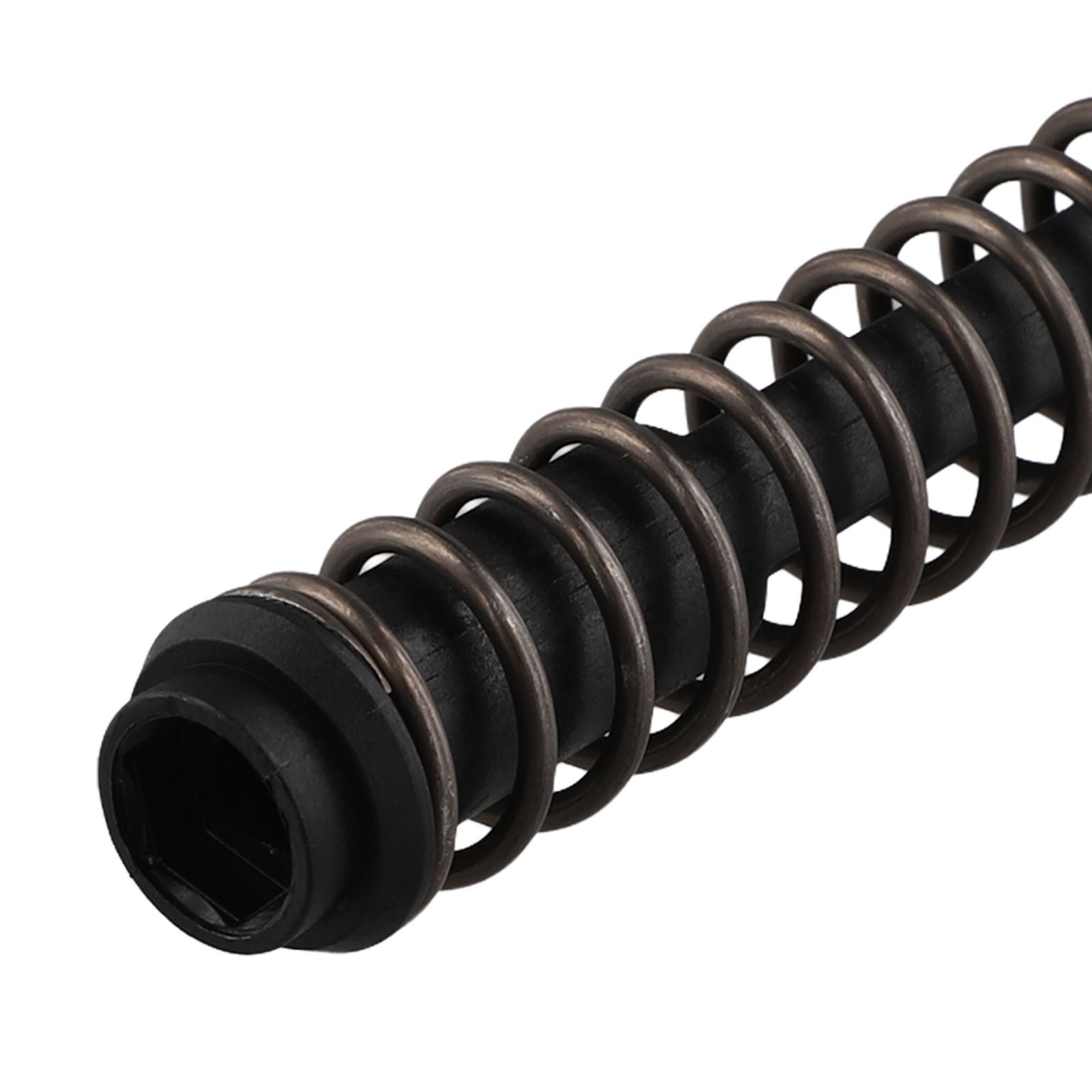 Reliable and Long Lasting STM For elastomer Suspension Fork Repair Kit - Picture 21 of 35