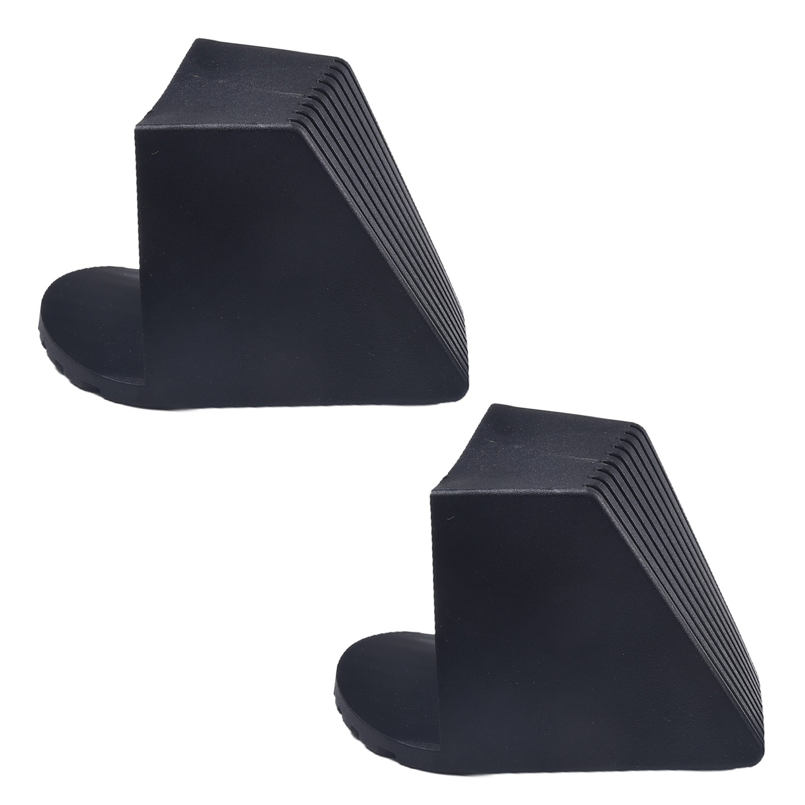 Strong Square End Cap Foot Cover for Assurance of Gym Accessories and Chairs - Picture 46 of 53