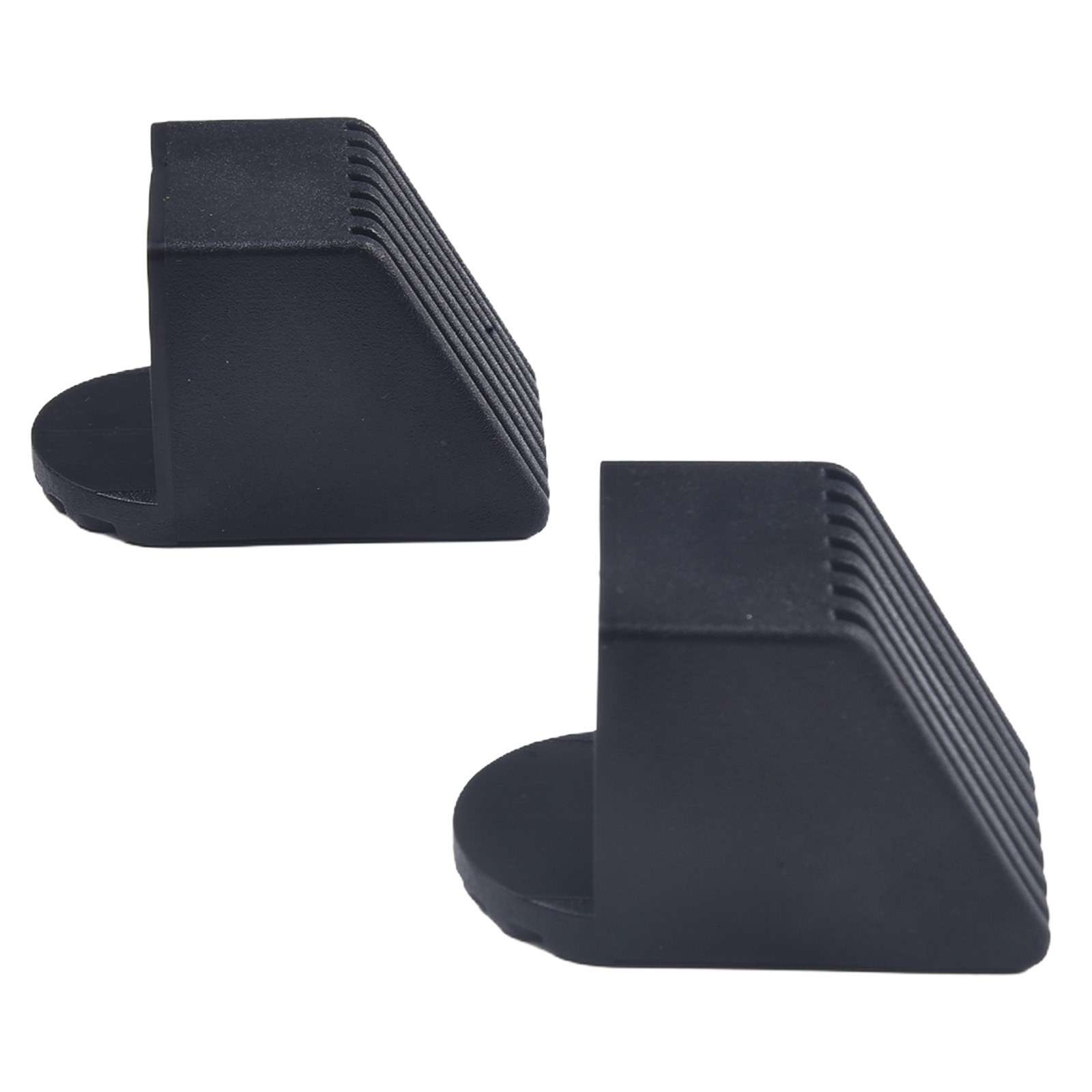 Strong Square End Cap Foot Cover for Assurance of Gym Accessories and Chairs - Picture 31 of 53