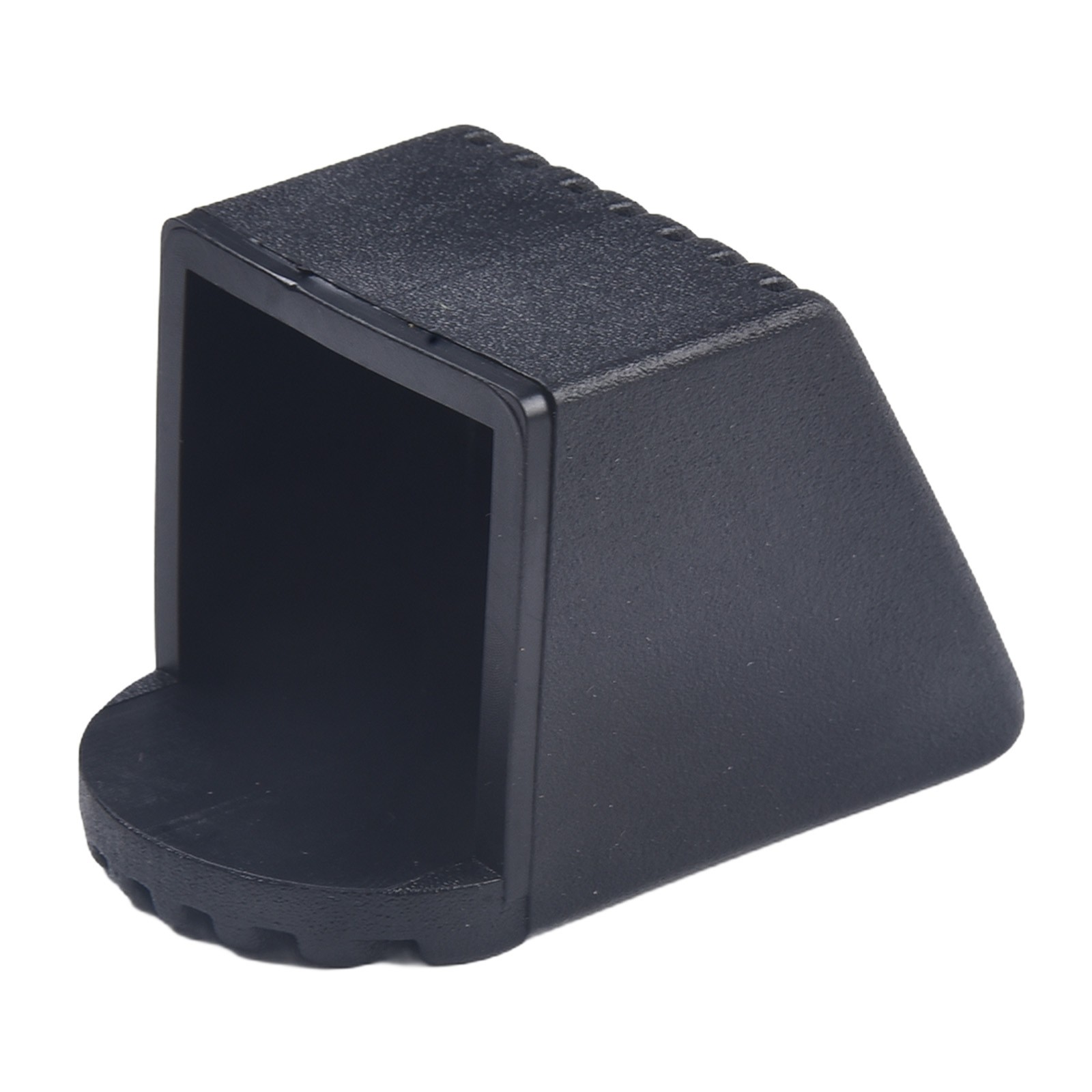 Strong Square End Cap Foot Cover for Assurance of Gym Accessories and Chairs - Picture 28 of 53