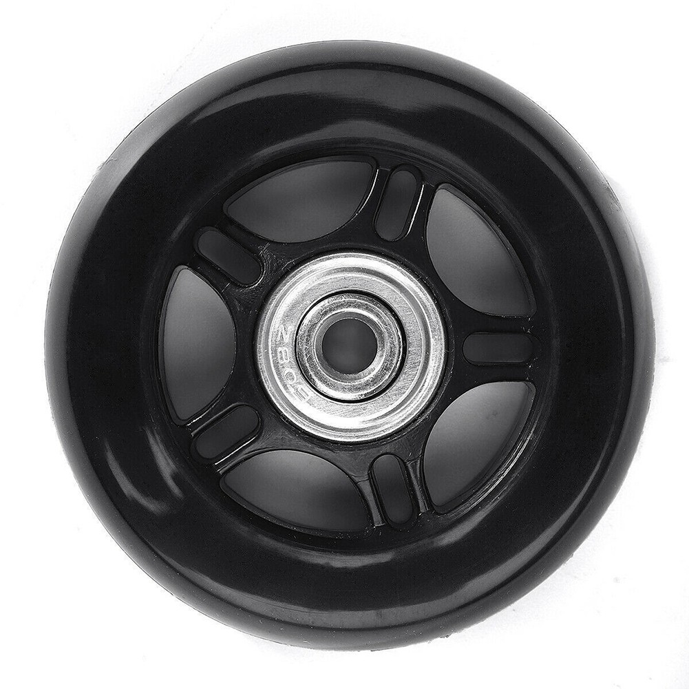 Ersatzräder Viel Gewicht Tragen Mehrzweck Roller Skate Wheel Repair Kit - Bild 21 von 60