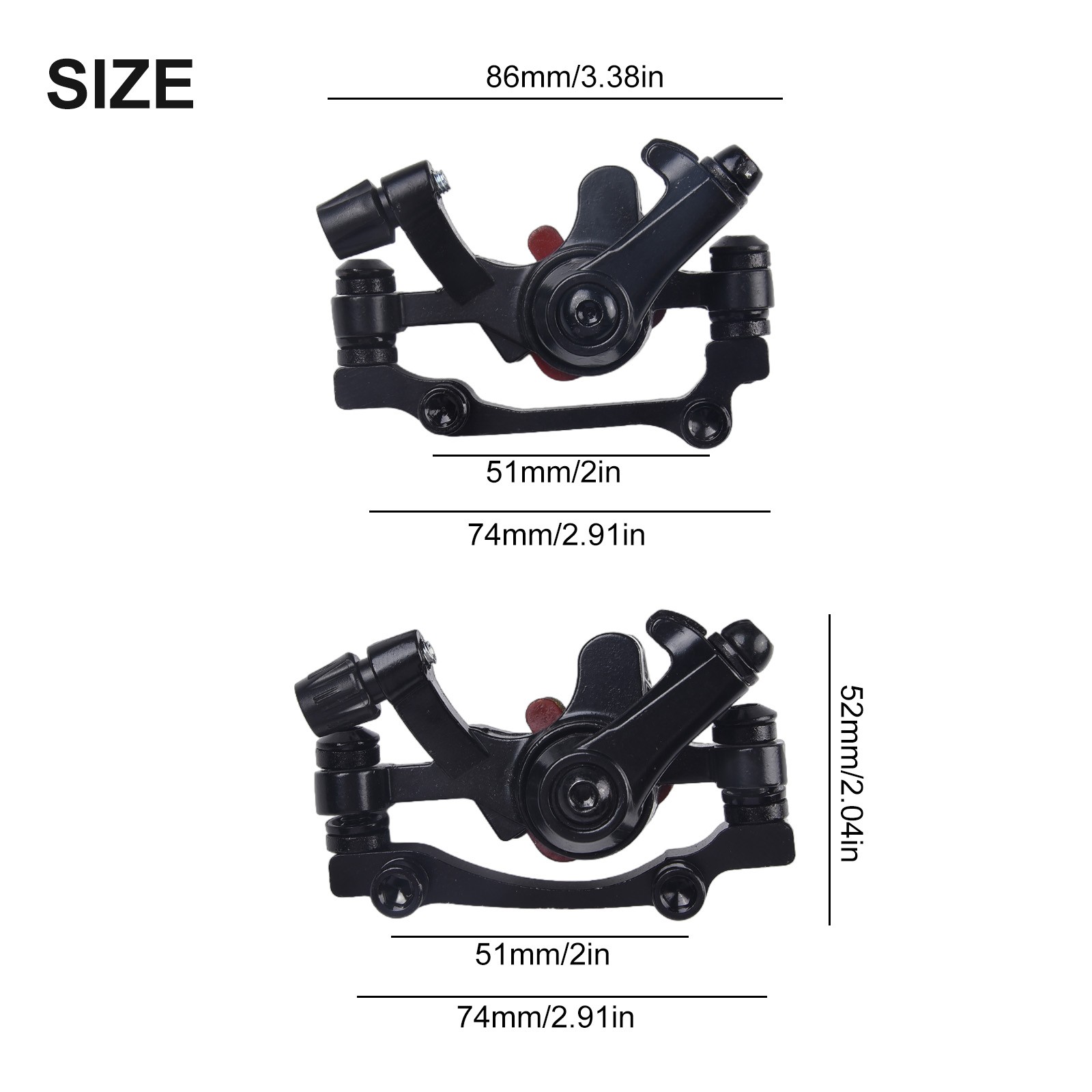 Qualité boutiques supérieure pour rotor d'armature de meuleuse d'angle 9556 9557 9558 co