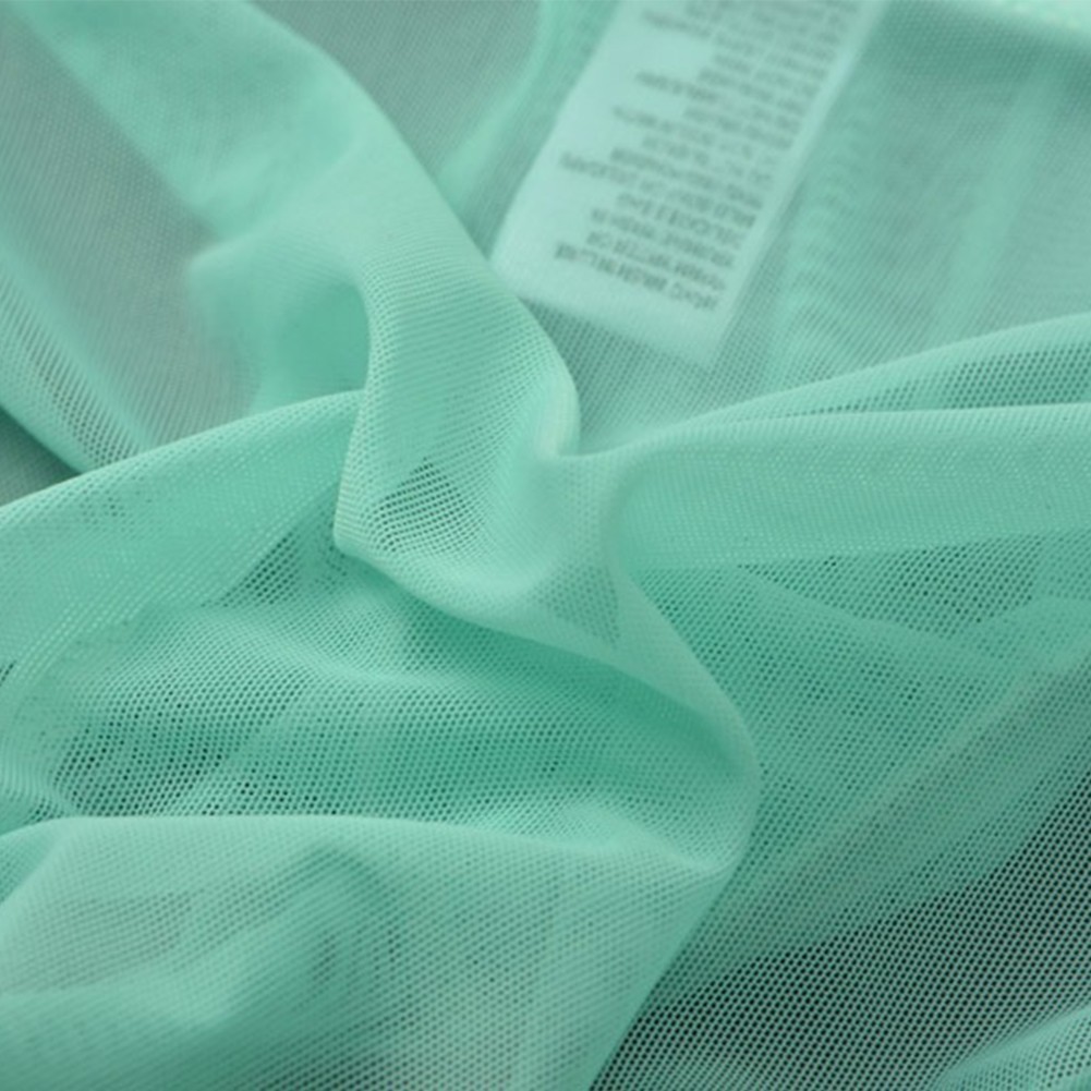 Hombres Sexy Calzoncillos Ropa Interior Transparente Bolsa de tiro bajo Bragas Malla Lencería Transpirable - Imagen 36 de 46
