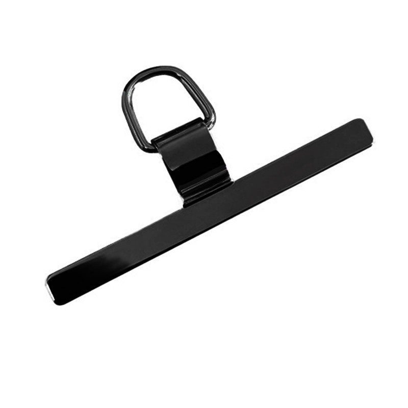 Joint de t??l??phone portable fin en acier inoxydable connecteur fiable et ??l?? - Photo 24 sur 24