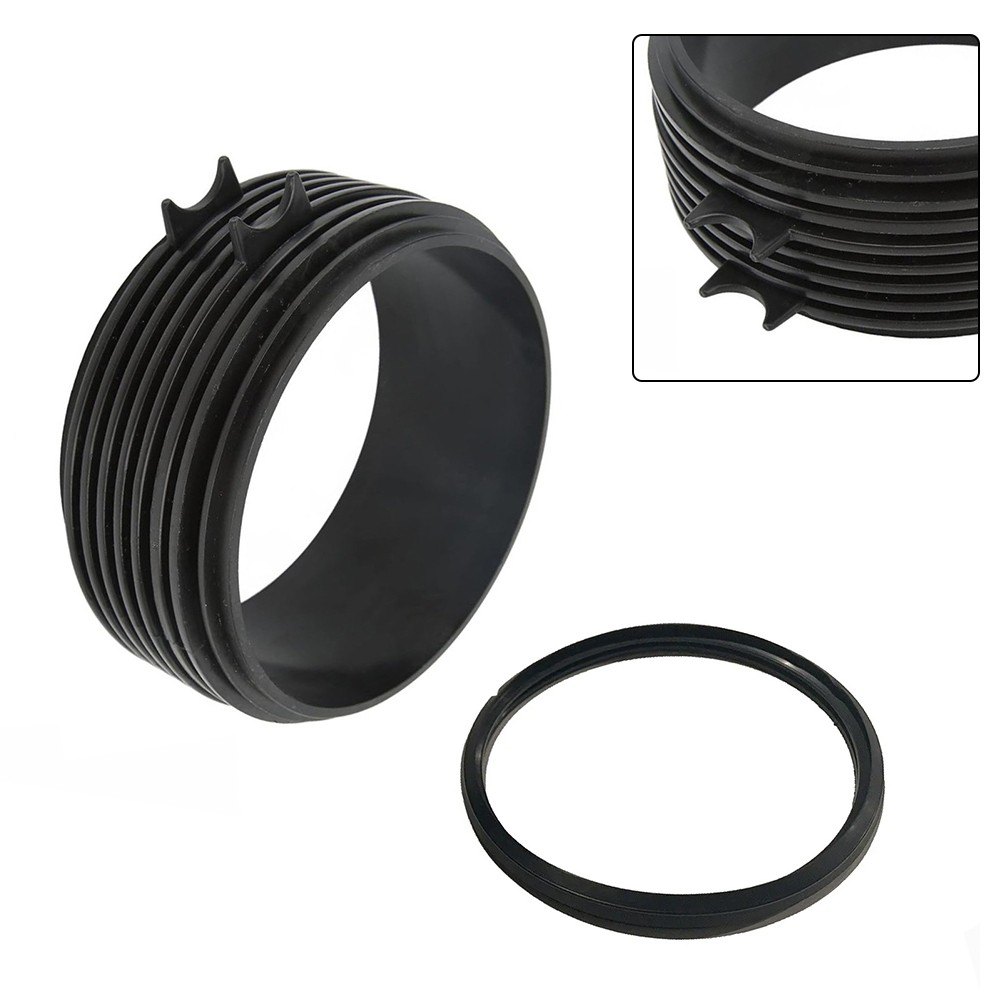 Bague d'usure de bateau Bague d'usure de rechange 155 mm 271