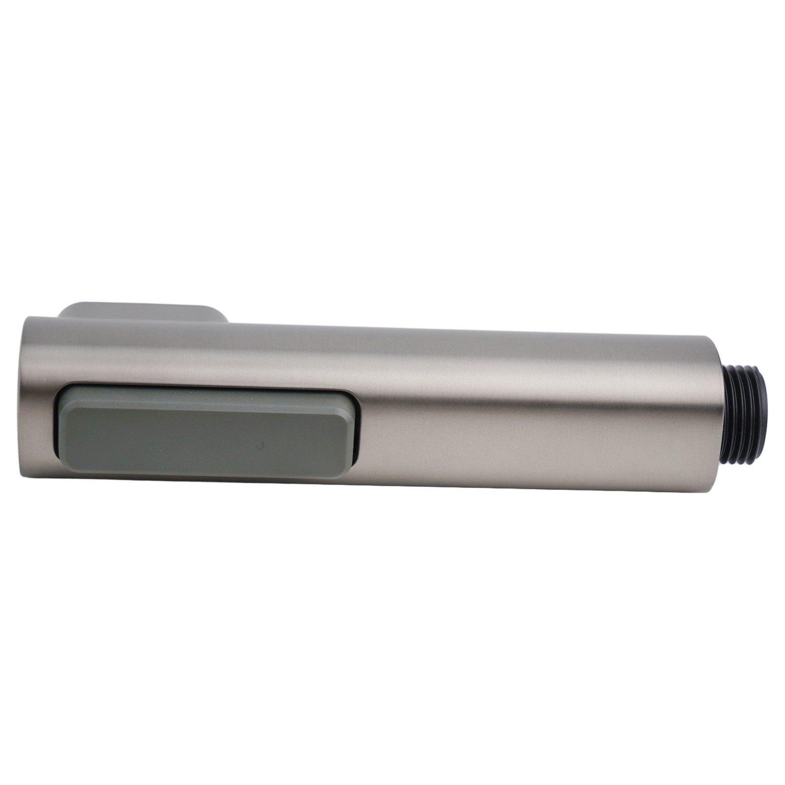 Lightweight Portable Bidet Spray Head Ideal for Travel and Outdoors-image