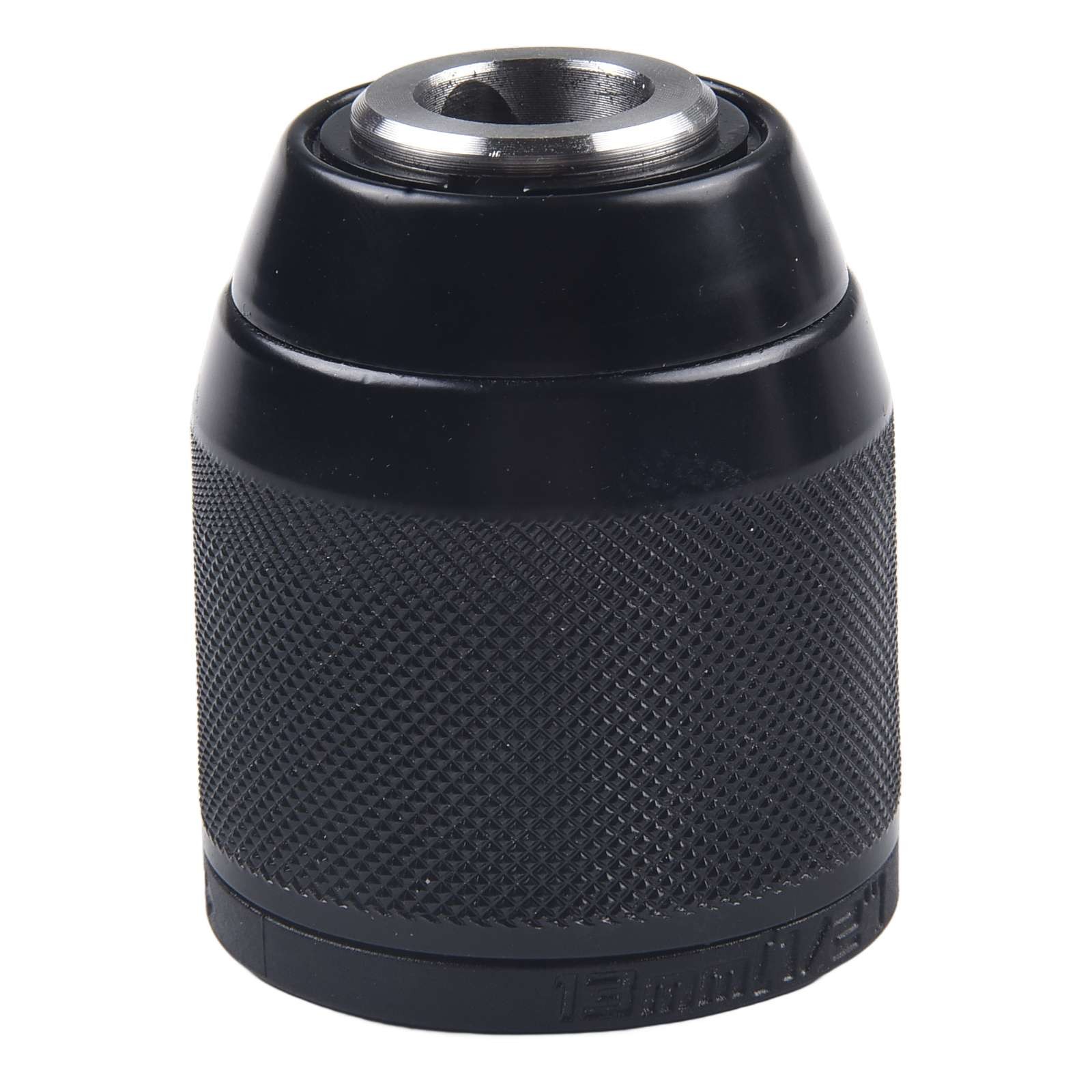 Mandrin Sans Clé De Remplacement Pour Perceuse/visseuse - Compatible DCD920, BHP458, Etc.