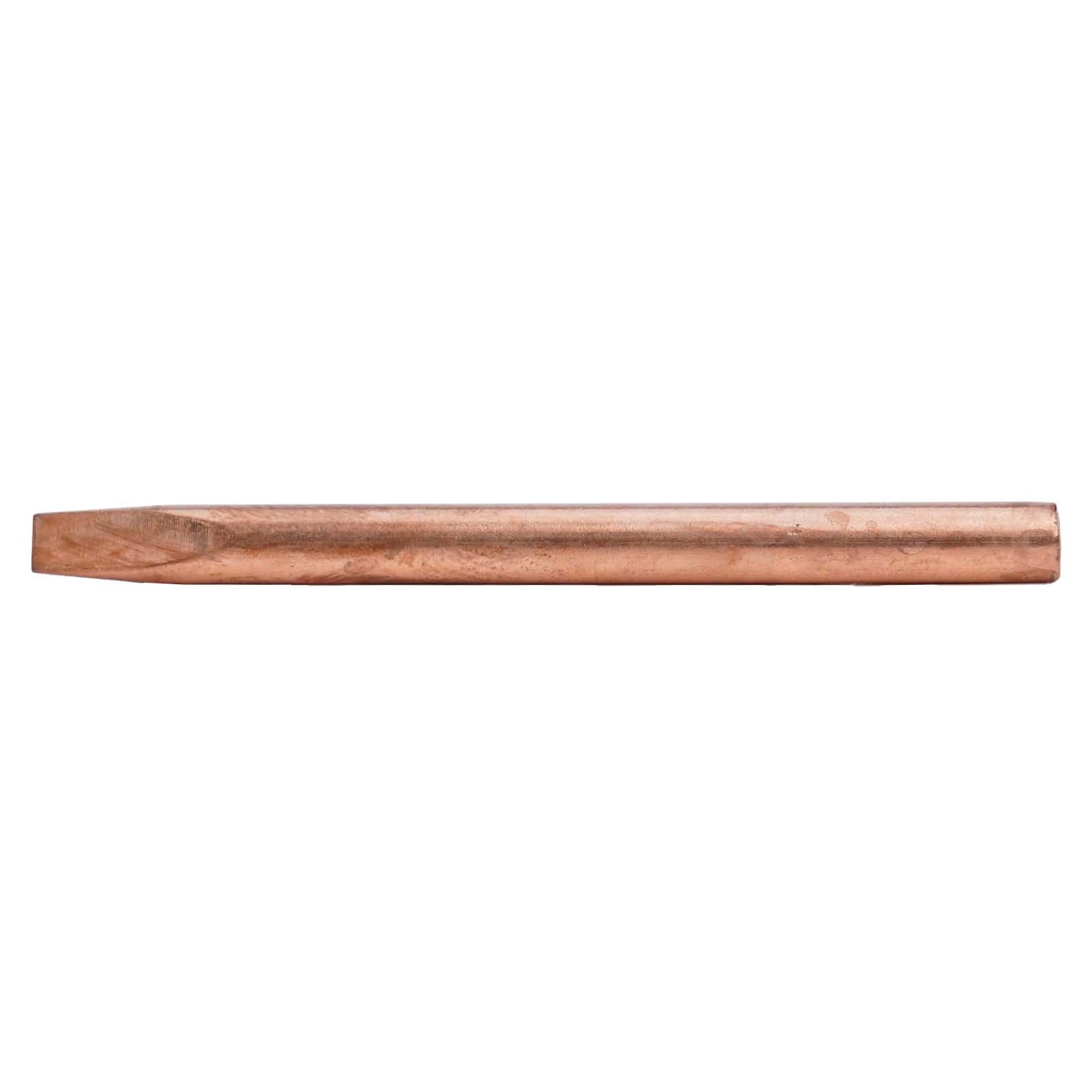 Soldering Iron Tip For Welding Special Decoration Wide Temperature Range - Picture 27 of 35