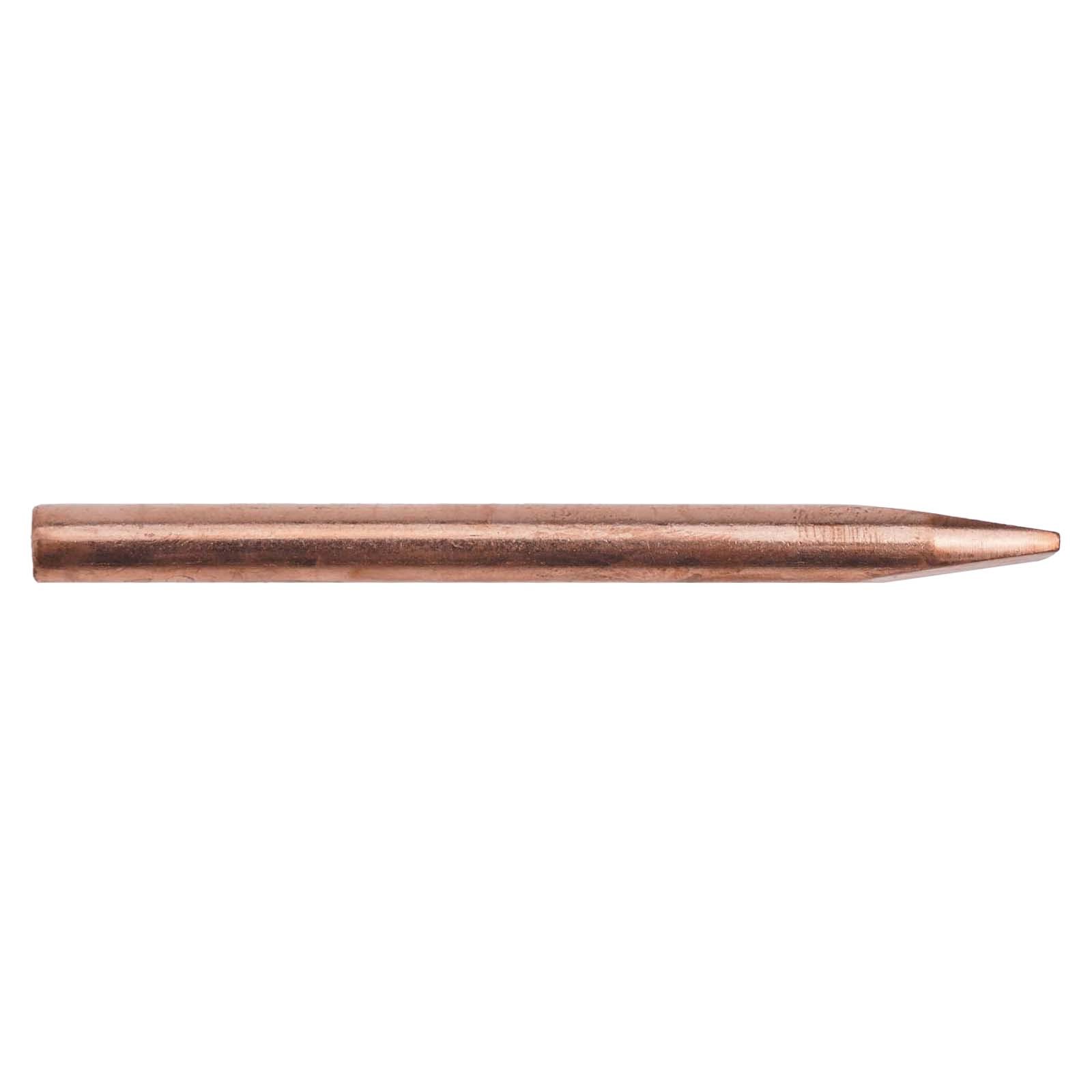 Soldering Iron Tip For Welding Special Decoration Wide Temperature Range - Picture 28 of 35