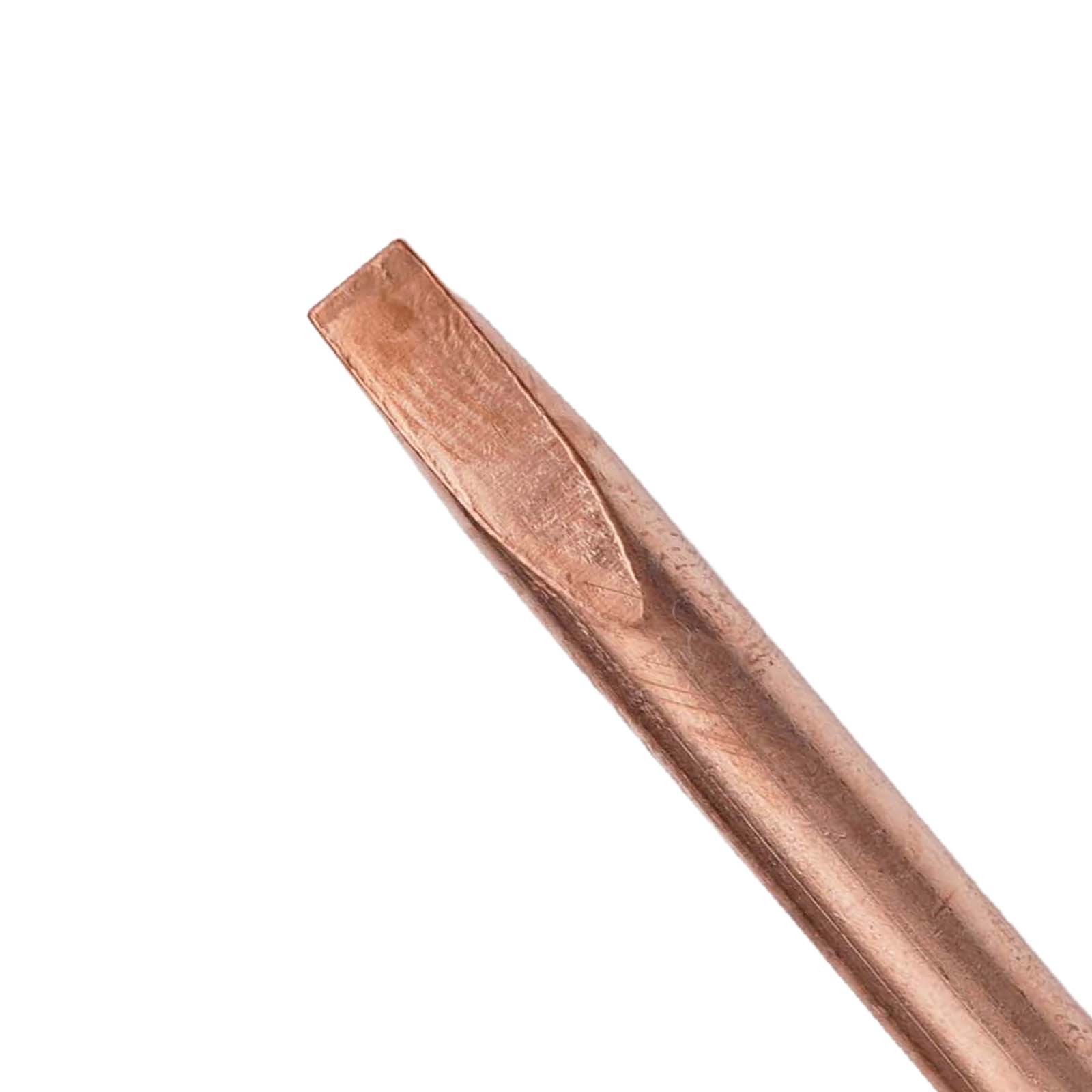 Soldering Iron Tip For Welding Special Decoration Wide Temperature Range - Picture 29 of 35