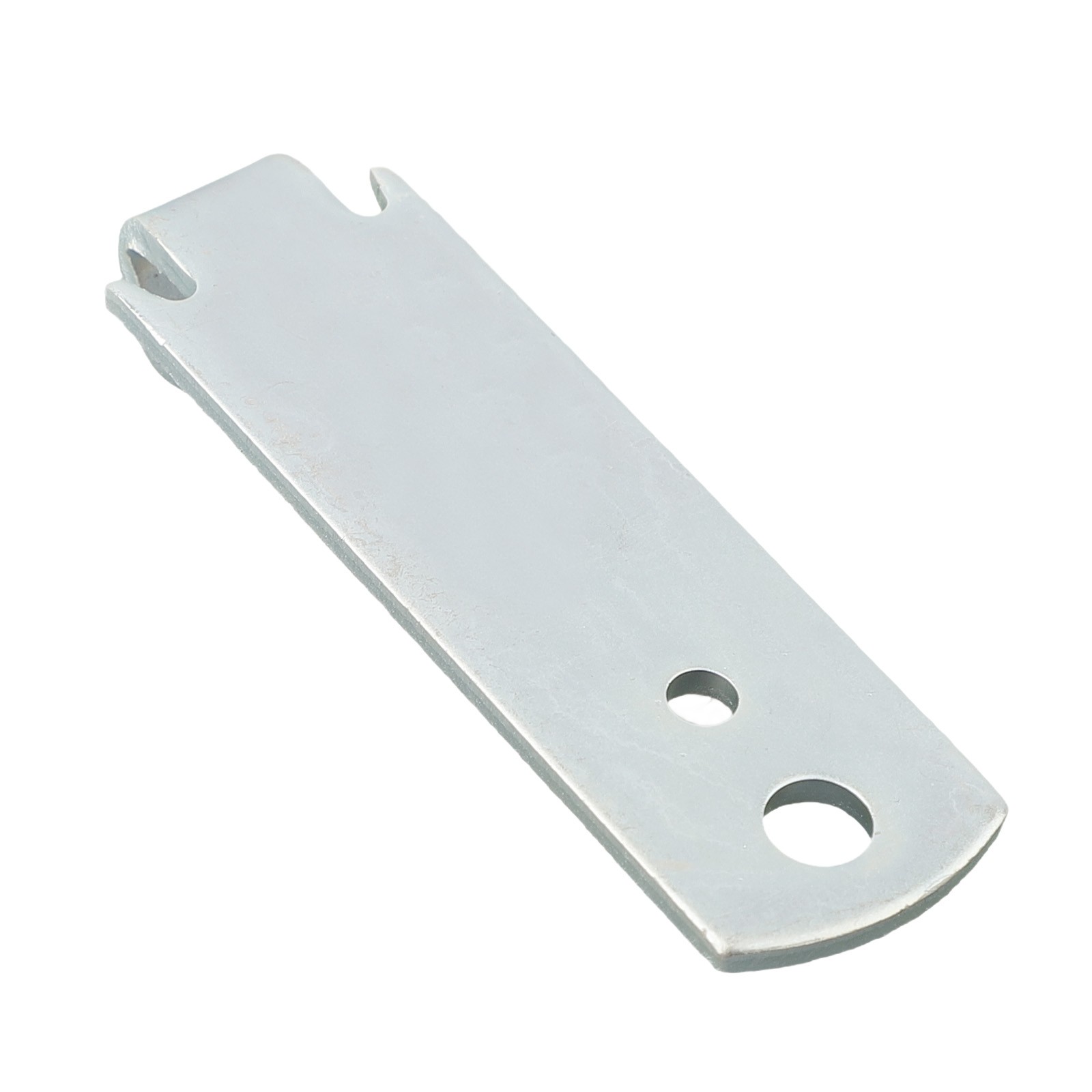 Experience Effortless Fence Installation with our Top Notch Fence Tool Winder - Picture 17 of 36
