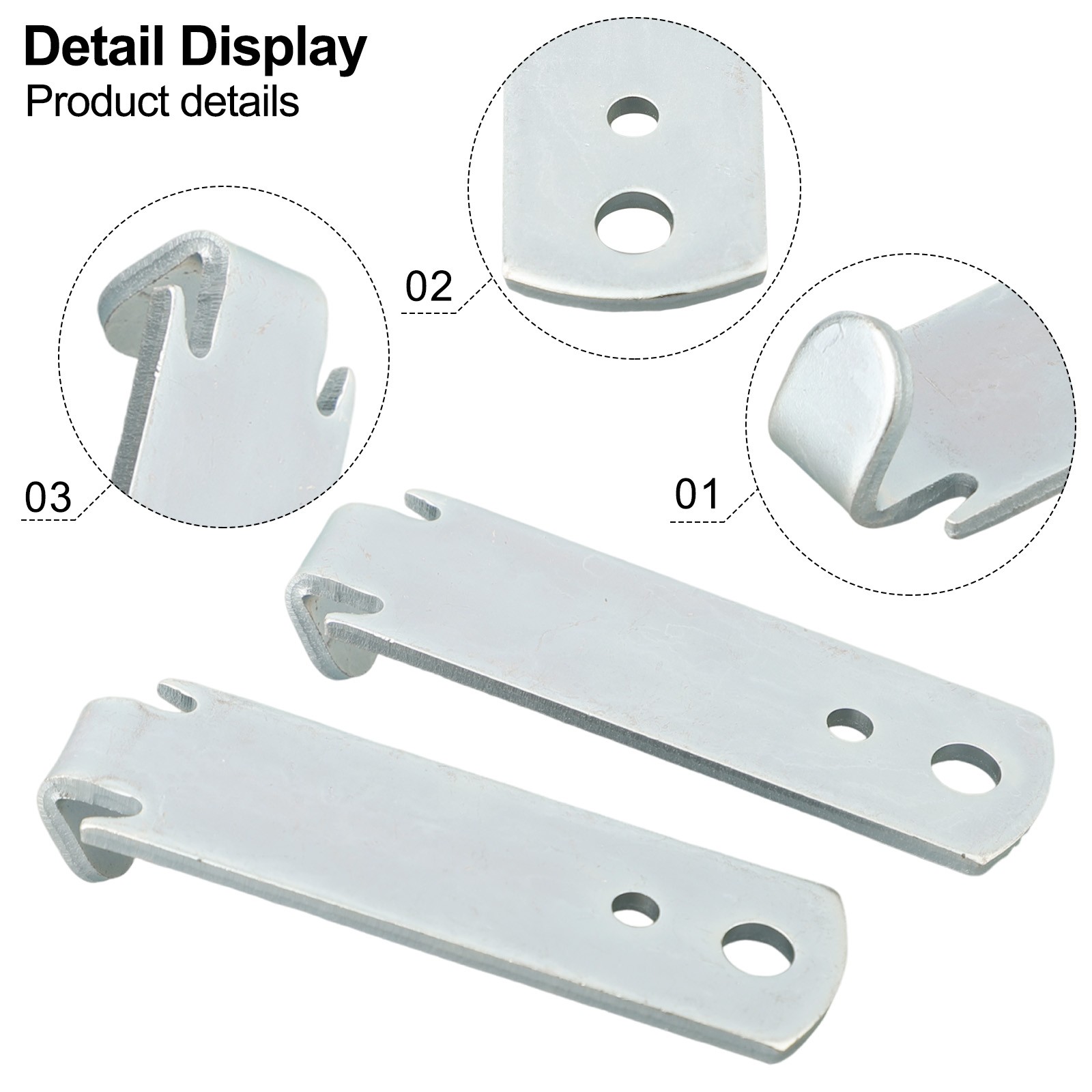Upgrade Your Fence Installation Tools with our Reliable Fence Tool Winder - Picture 28 of 48