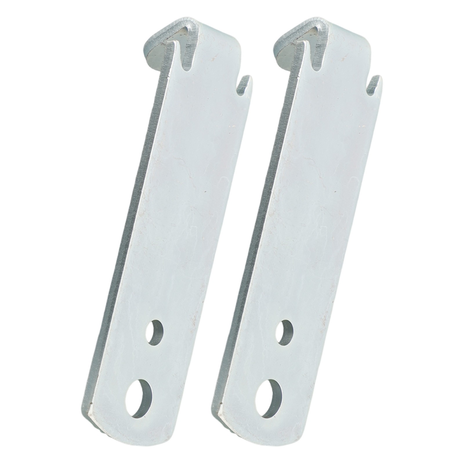Experience Effortless Fence Installation with our Top Notch Fence Tool Winder - Picture 21 of 36