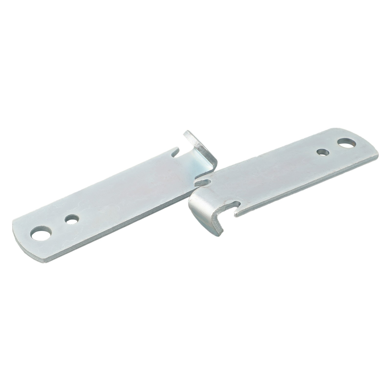 Upgrade Your Fence Installation Tools with our Reliable Fence Tool Winder - Picture 31 of 48