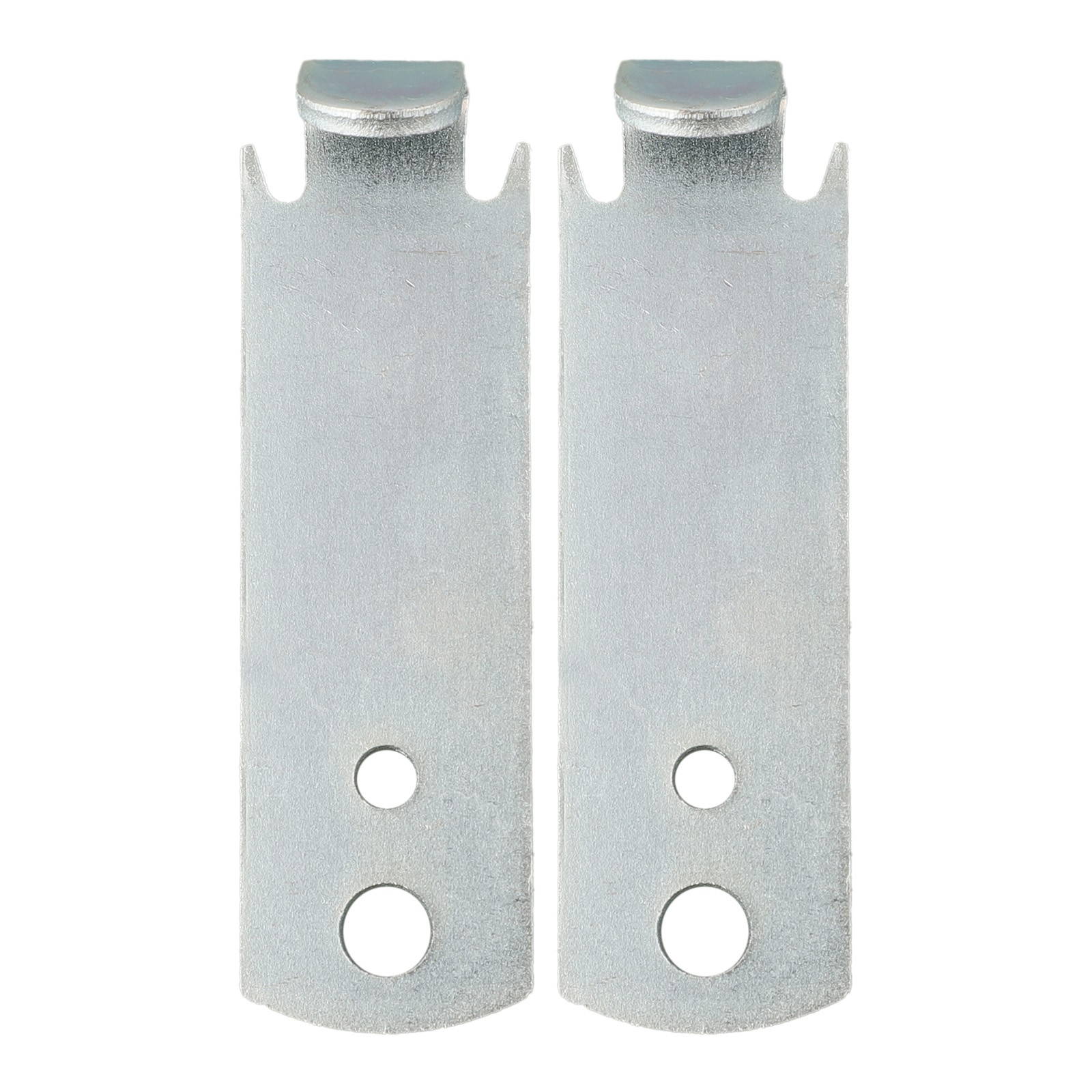 Upgrade Your Fence Installation Tools with our Reliable Fence Tool Winder - Picture 30 of 48