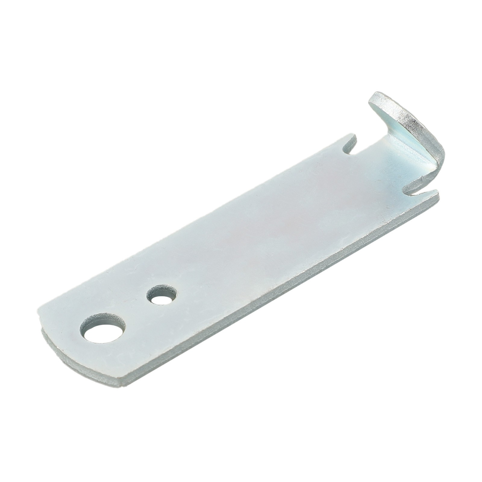 Experience Effortless Fence Installation with our Top Notch Fence Tool Winder - Picture 19 of 36