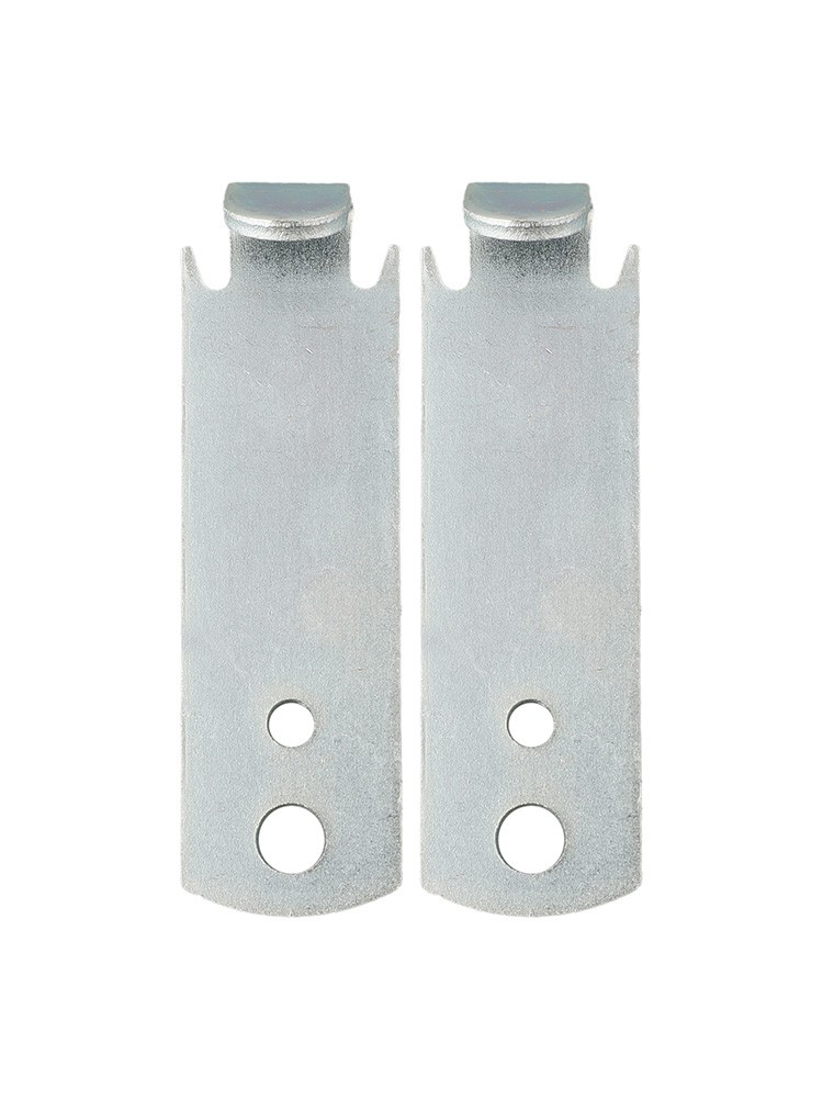 Experience Effortless Fence Installation with our Top Notch Fence Tool Winder - Picture 20 of 36