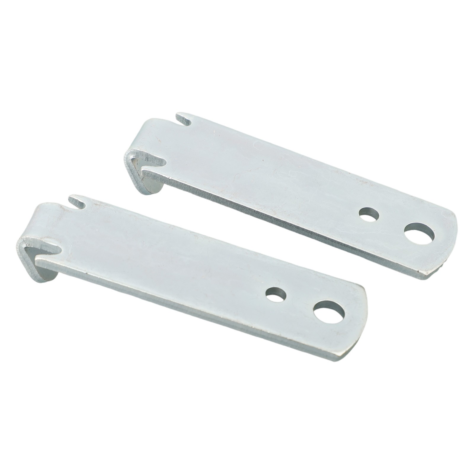 Experience Effortless Fence Installation with our Top Notch Fence Tool Winder - Picture 18 of 36