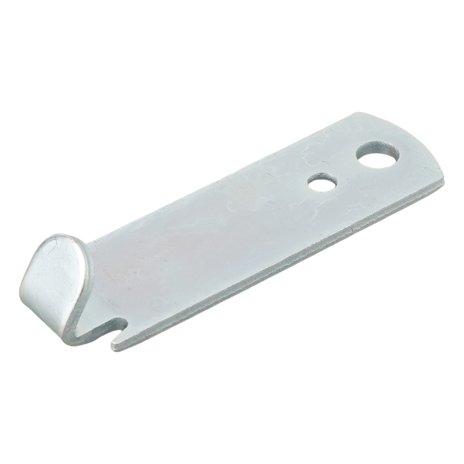 Upgrade Your Fence Installation Tools with our Reliable Fence Tool Winder - Picture 26 of 48