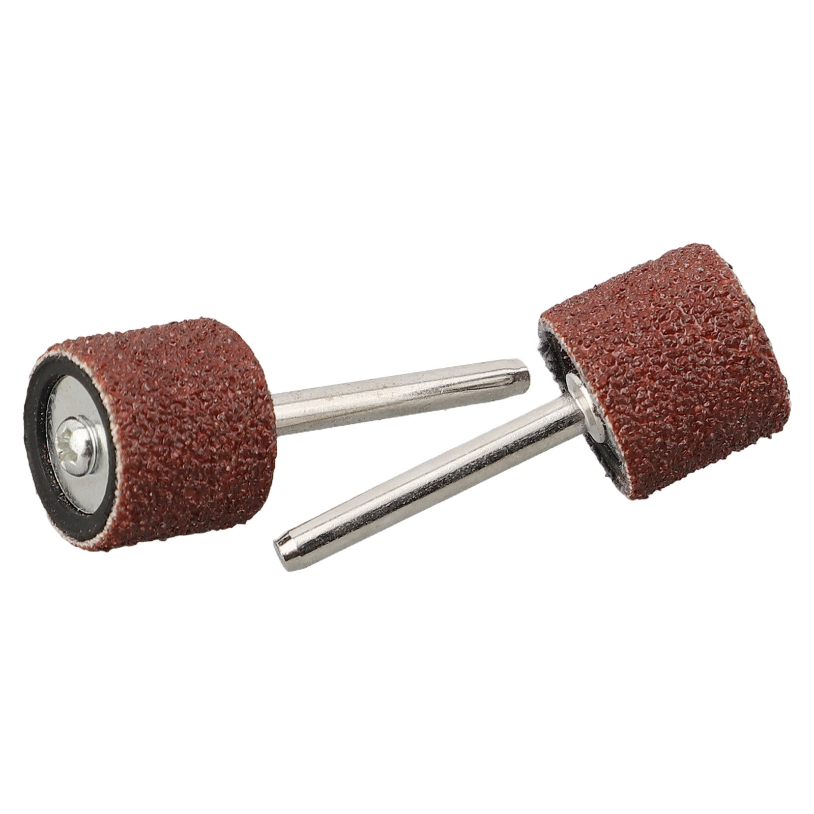 Anneau de tambour de pon?age longue dur��e avec tige d'extension bricolage t��t - Picture 16 of 37